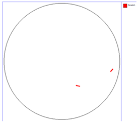 Micromachines 16 00710 i005