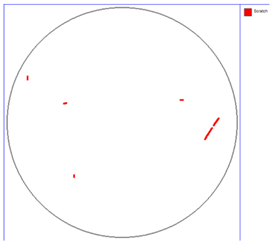 Micromachines 16 00710 i007