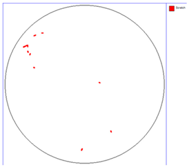 Micromachines 16 00710 i009