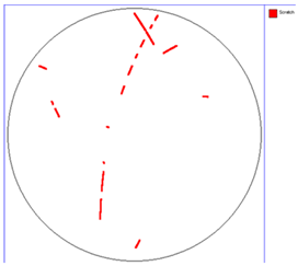 Micromachines 16 00710 i011