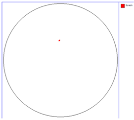 Micromachines 16 00710 i013
