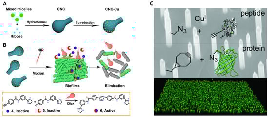 Micromachines 16 00712 g003