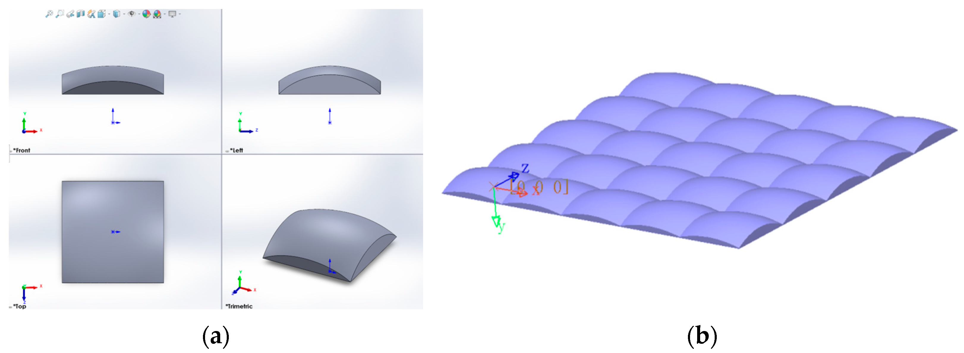 Micromachines 16 00714 g006