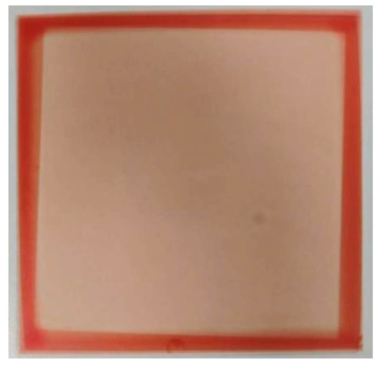 Micromachines 16 00714 g009