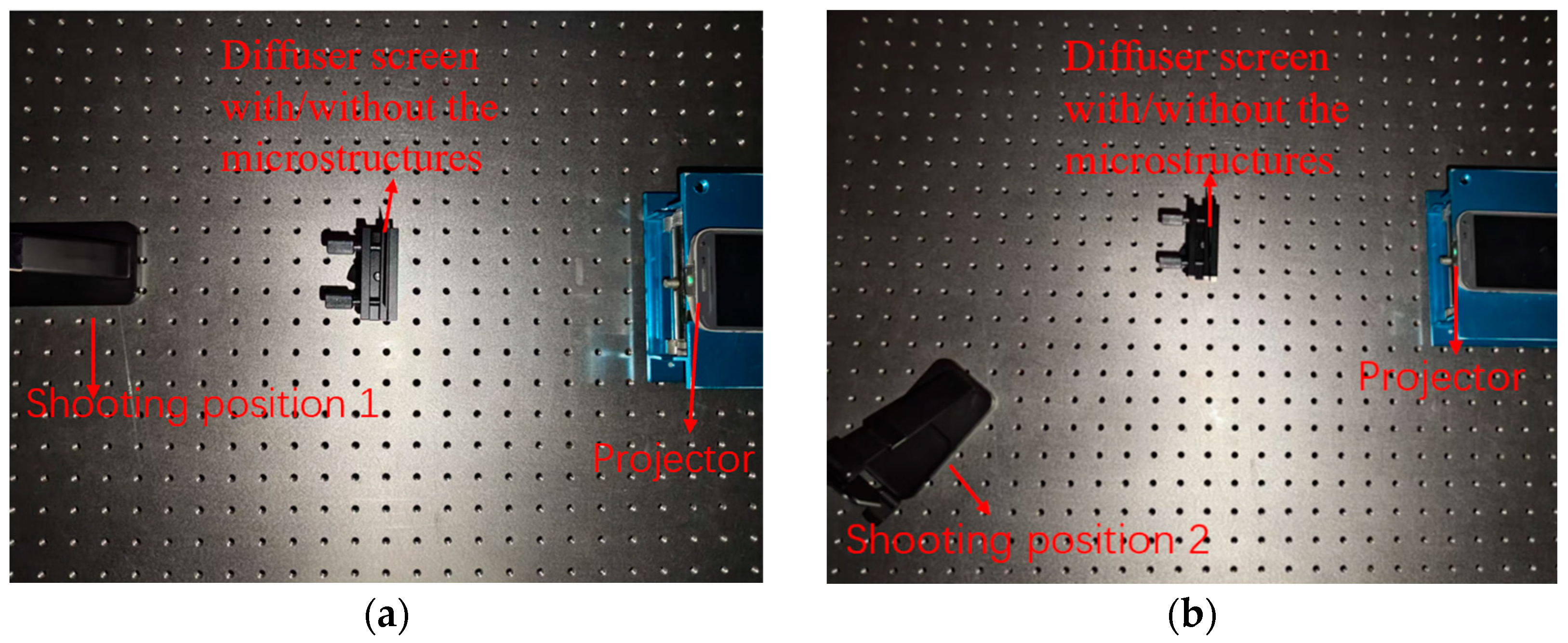 Micromachines 16 00714 g011