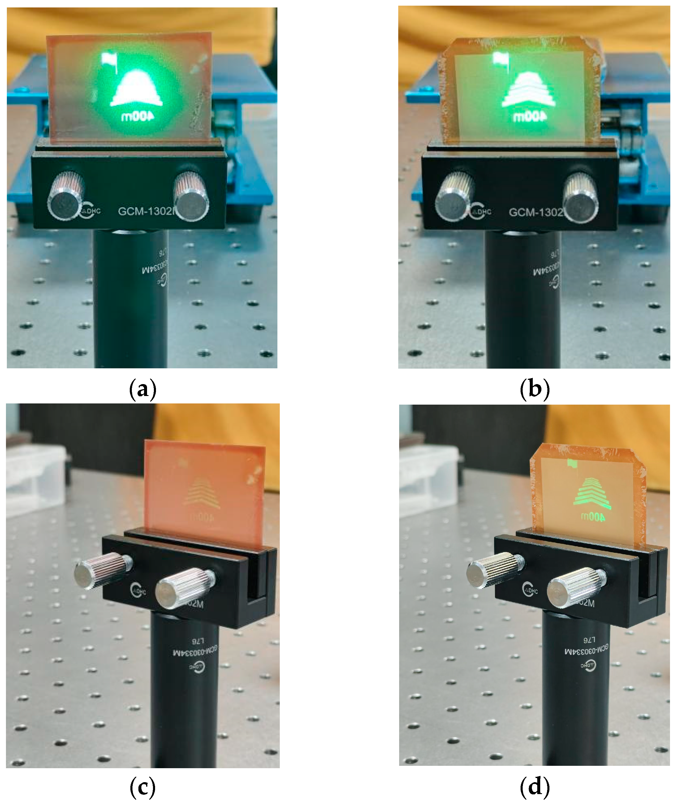 Micromachines 16 00714 g012