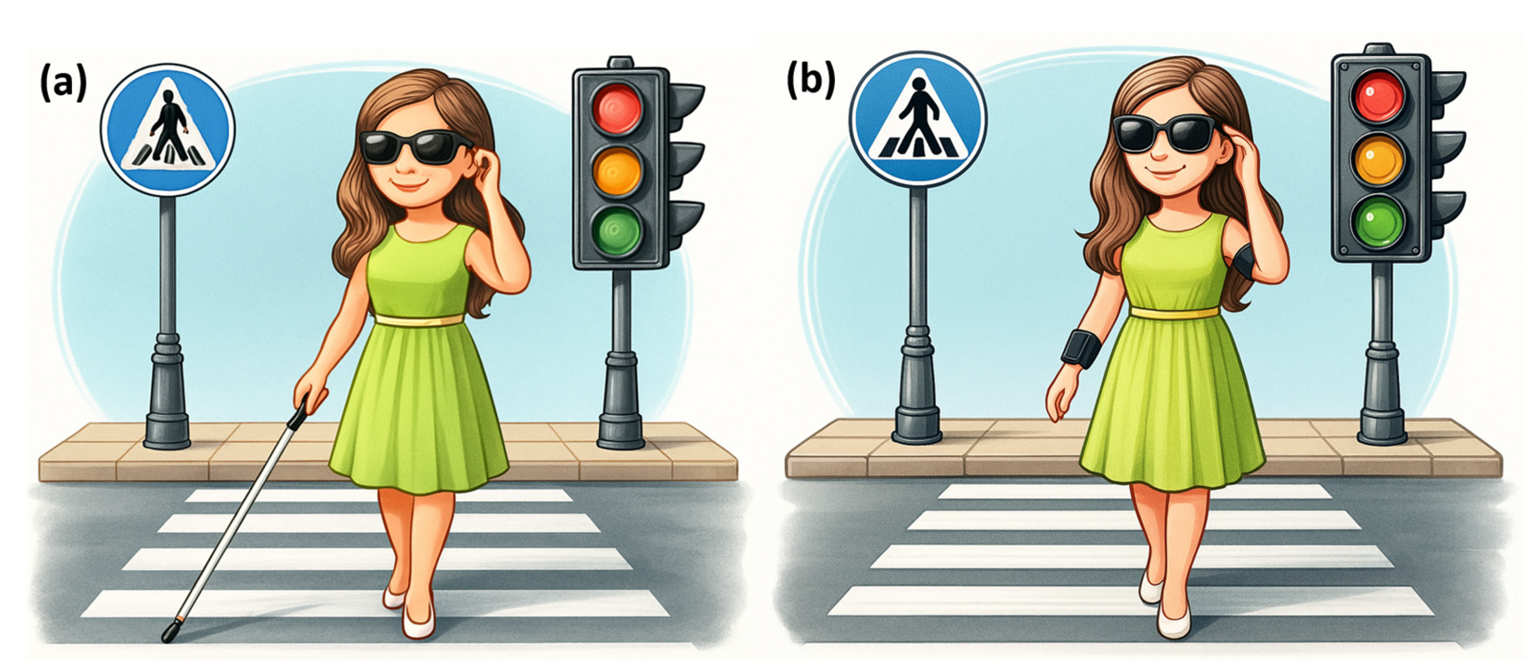 Micromachines 16 00720 g001