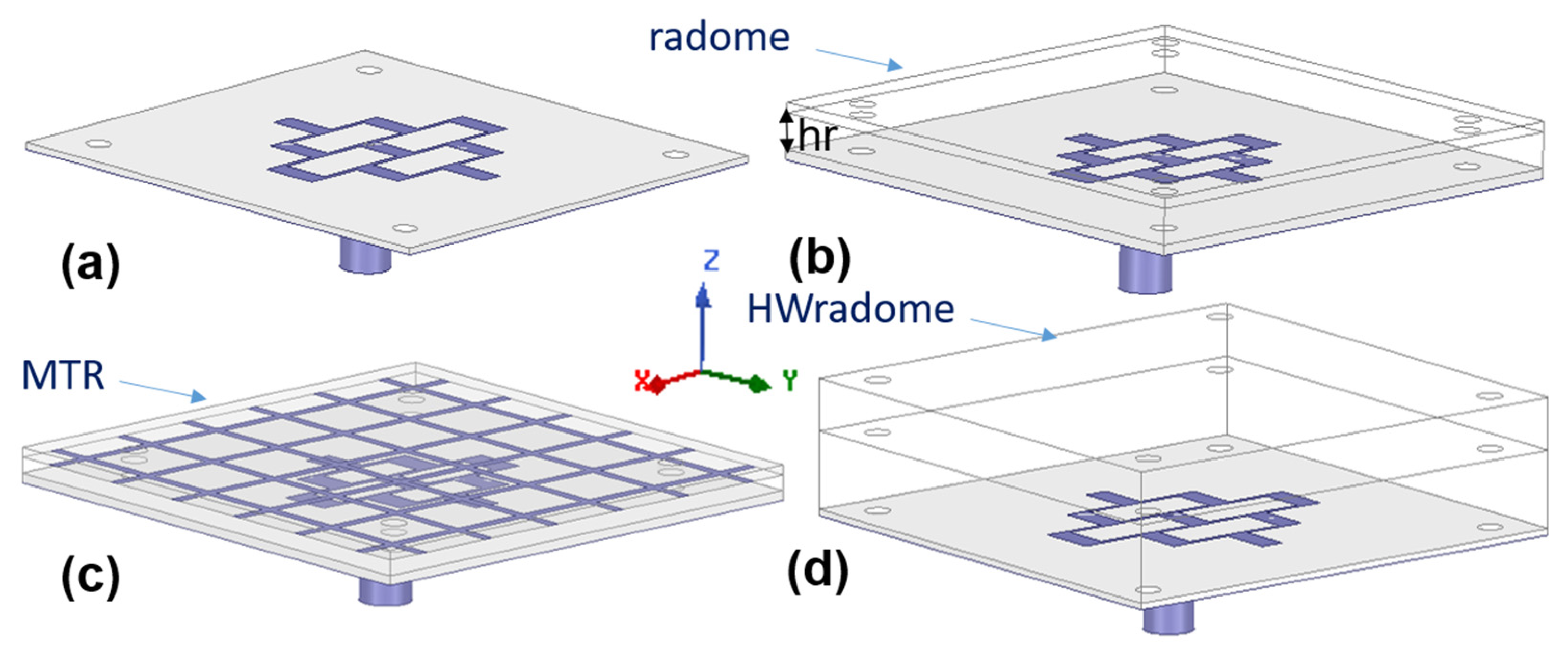 Micromachines 16 00720 g004
