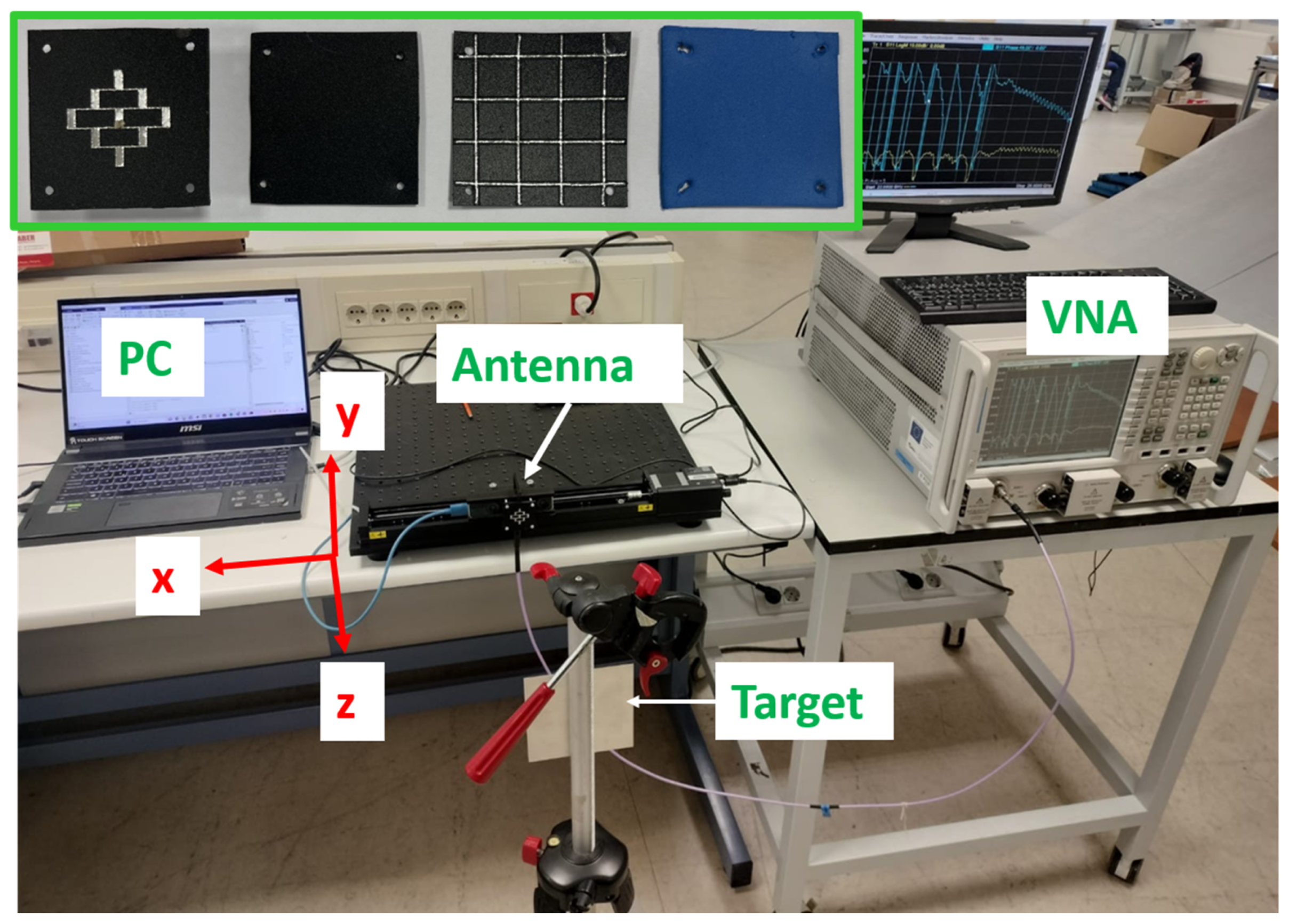 Micromachines 16 00720 g016