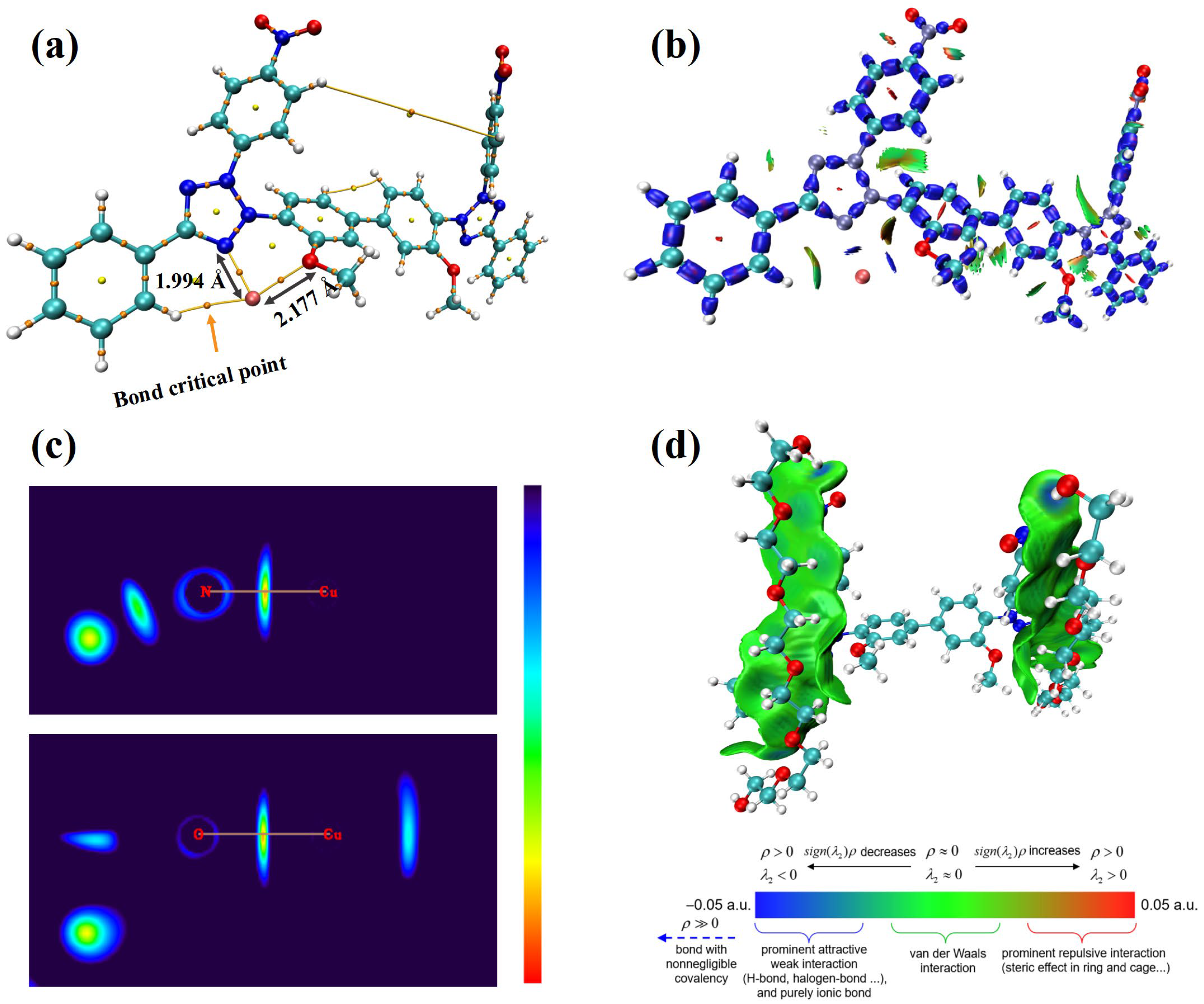 Micromachines 16 00721 g007