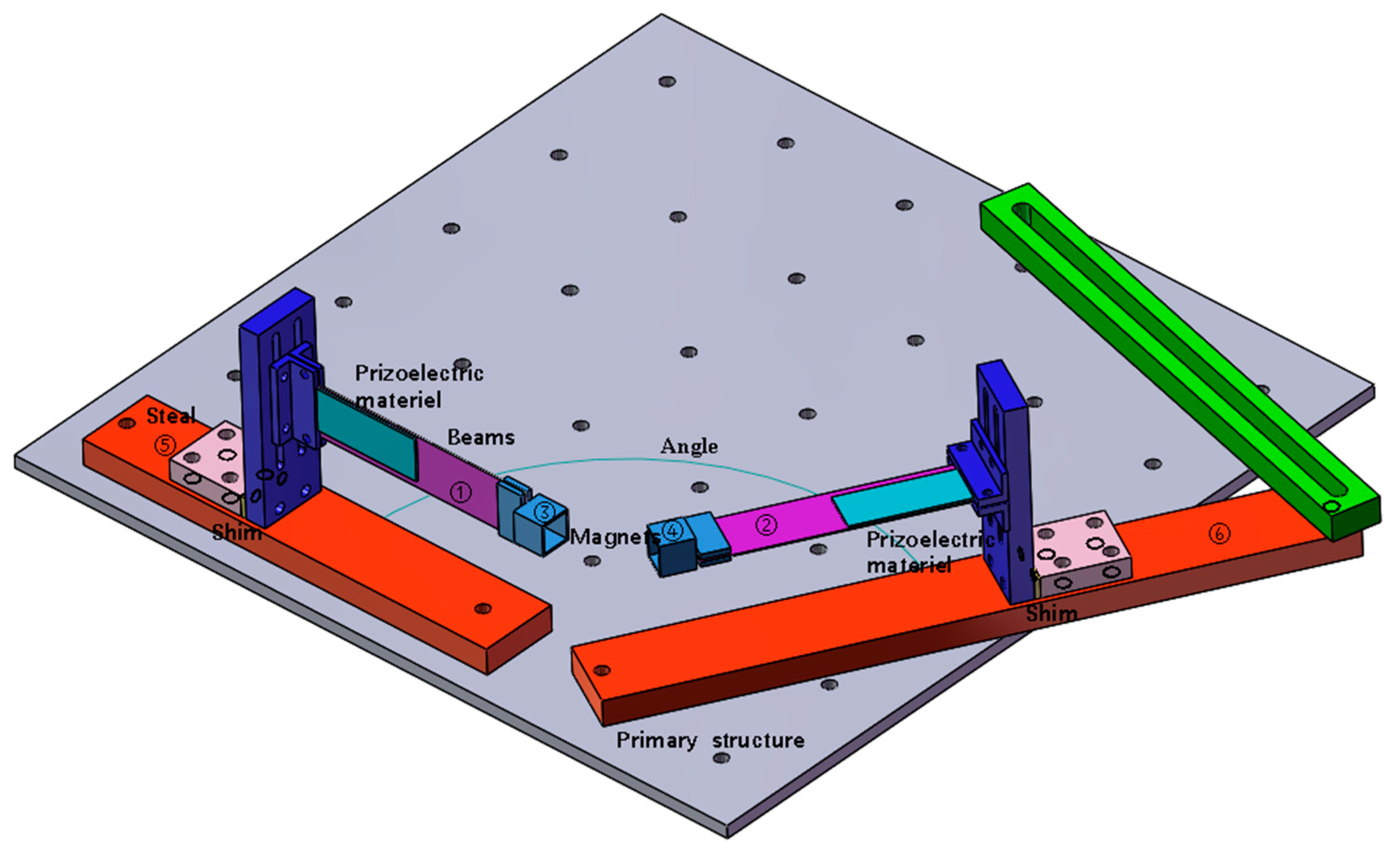 Micromachines 16 00722 g001
