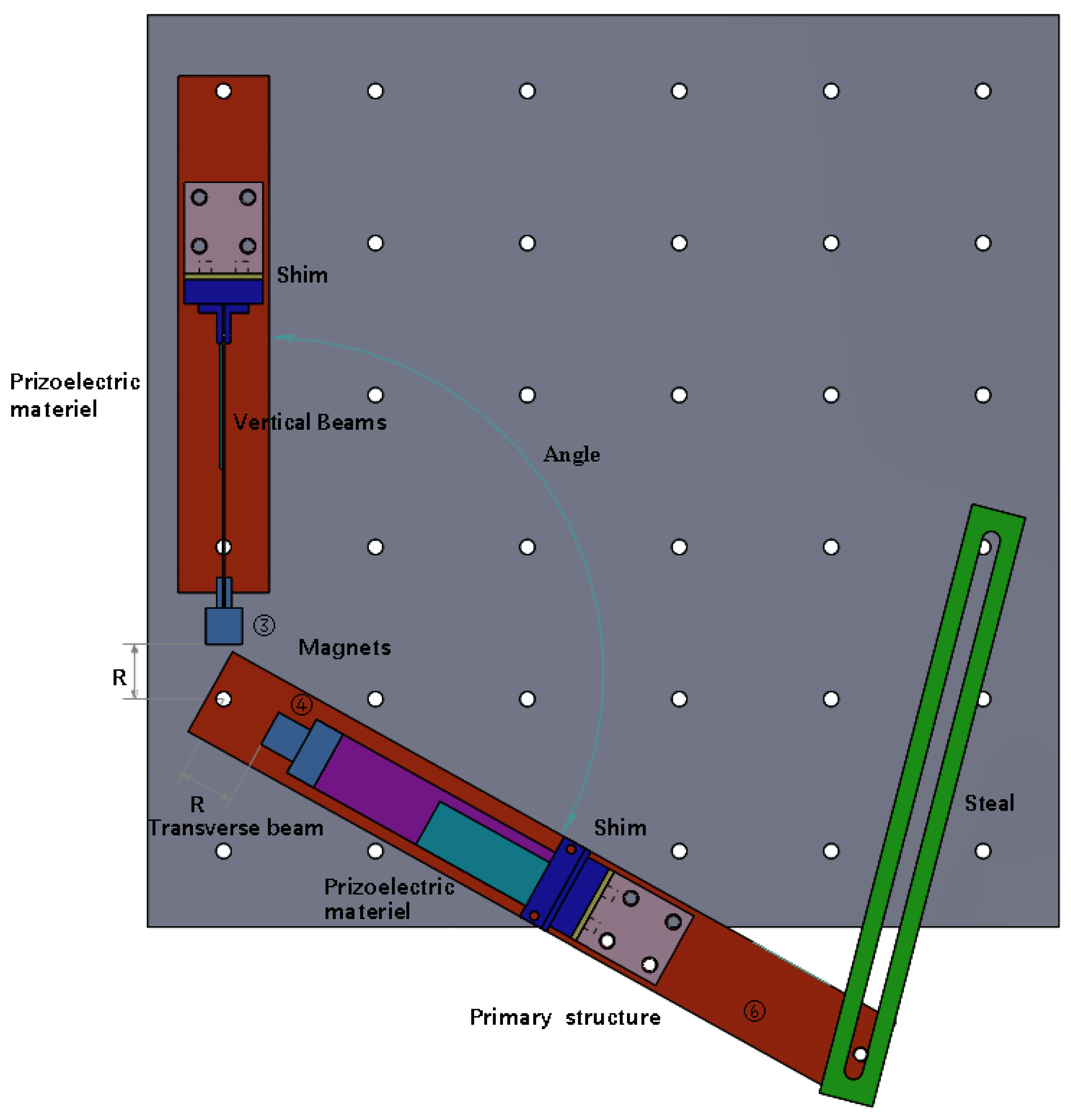 Micromachines 16 00722 g002