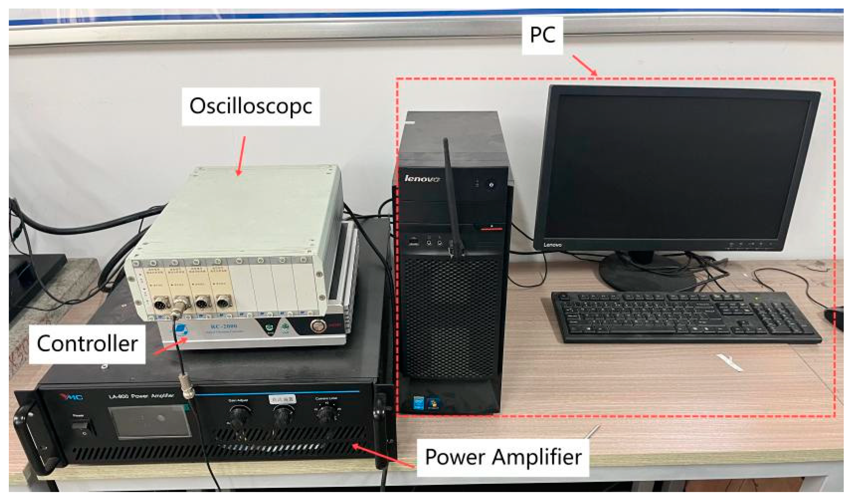Micromachines 16 00722 g004