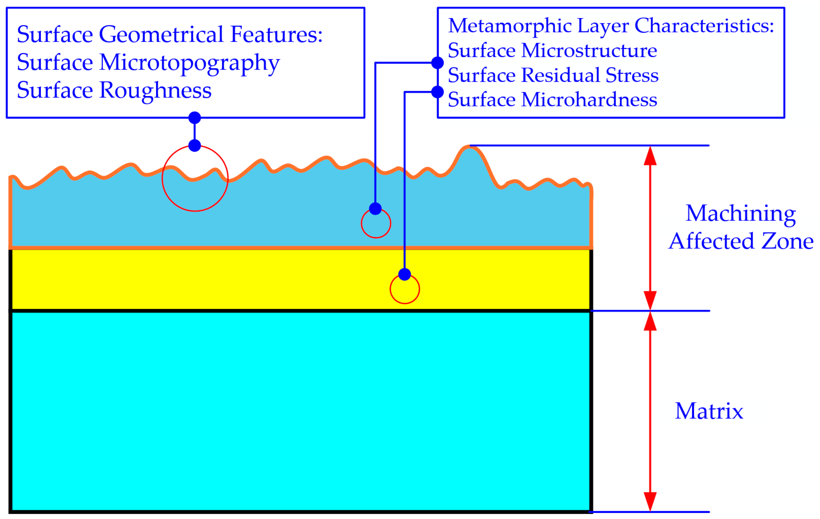 Micromachines 16 00728 g003
