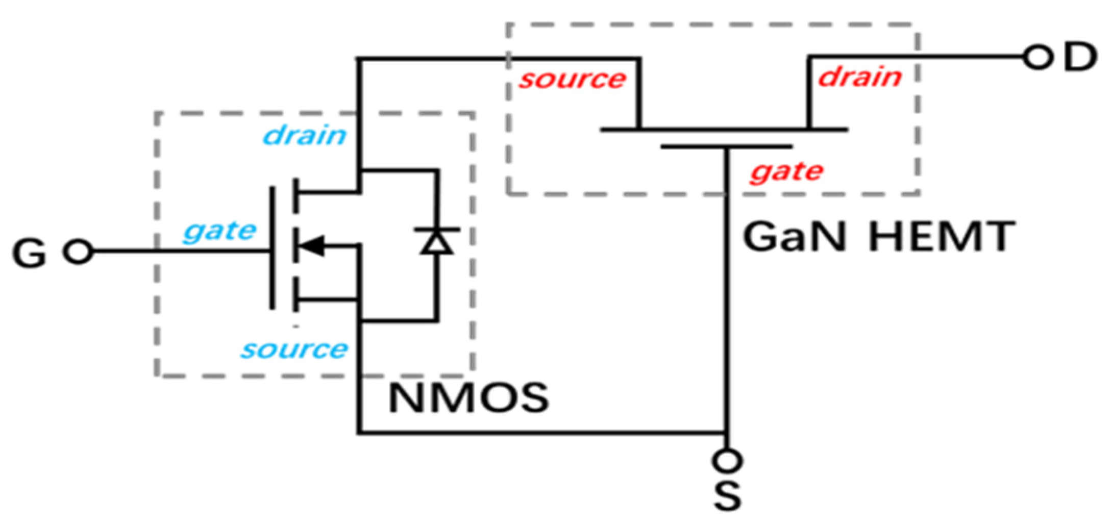 Micromachines 16 00729 g001