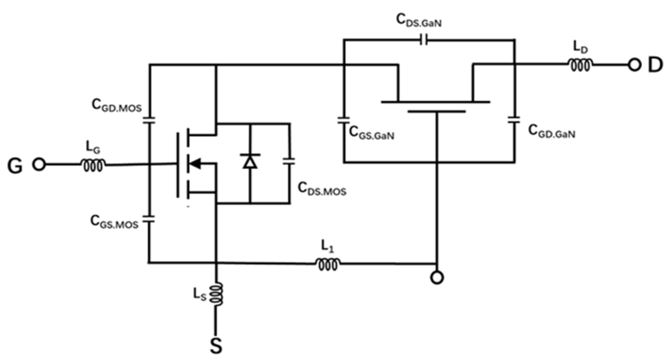 Micromachines 16 00729 g002