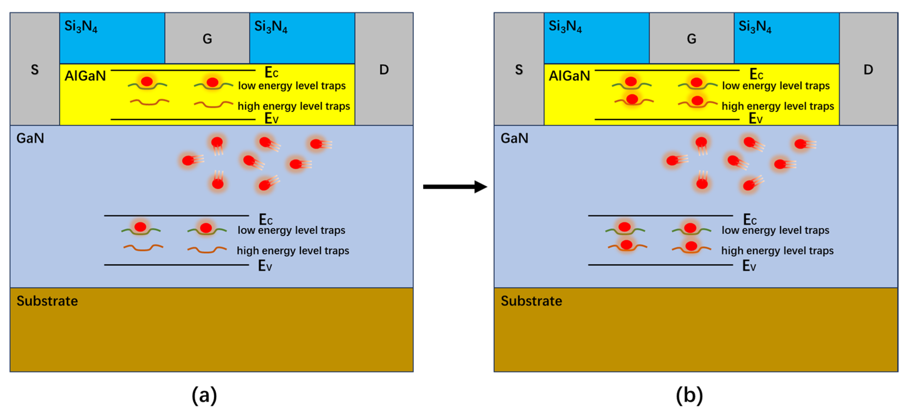 Micromachines 16 00729 g010