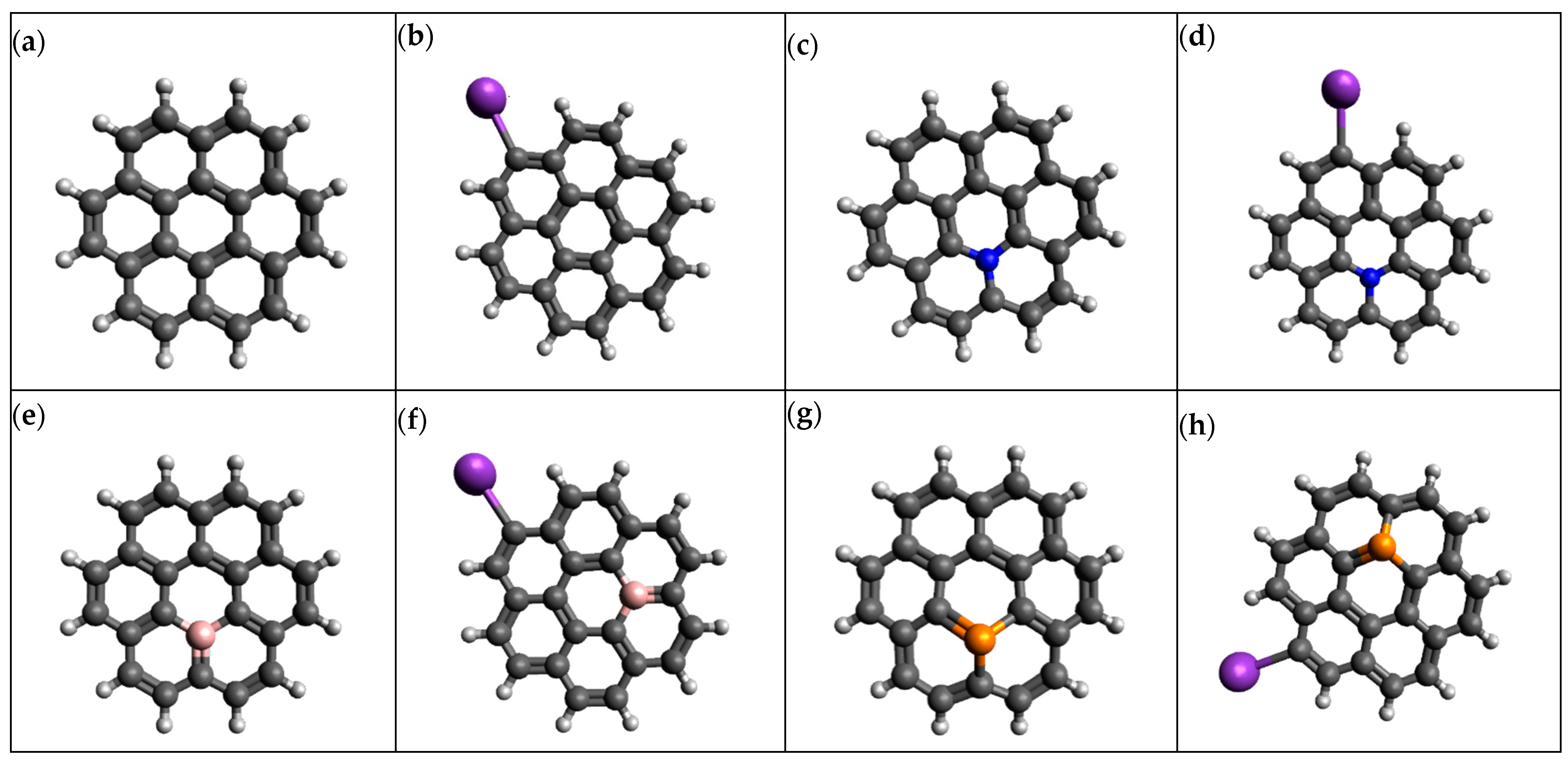 Micromachines 16 00735 g001