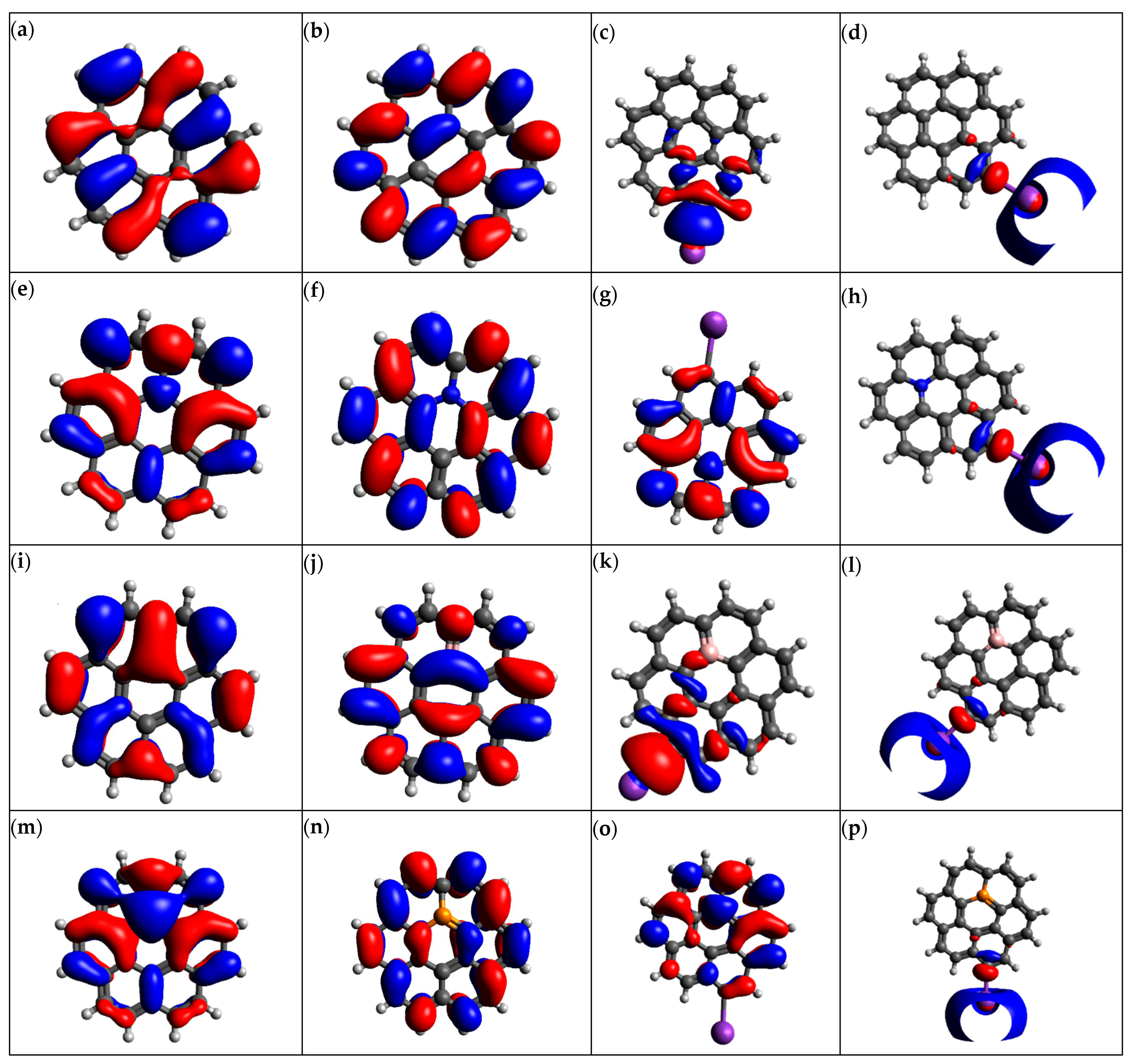 Micromachines 16 00735 g005