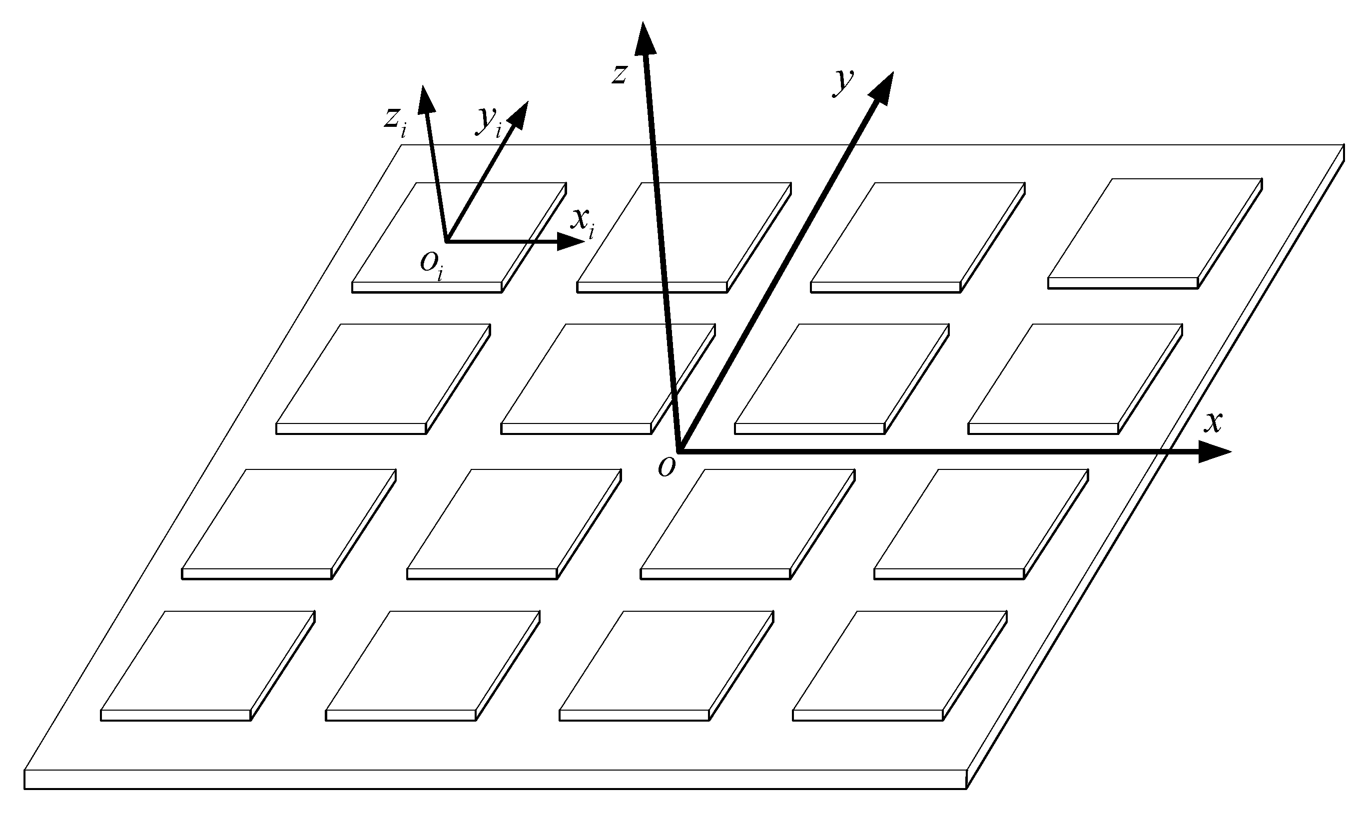 Micromachines 16 00739 g003