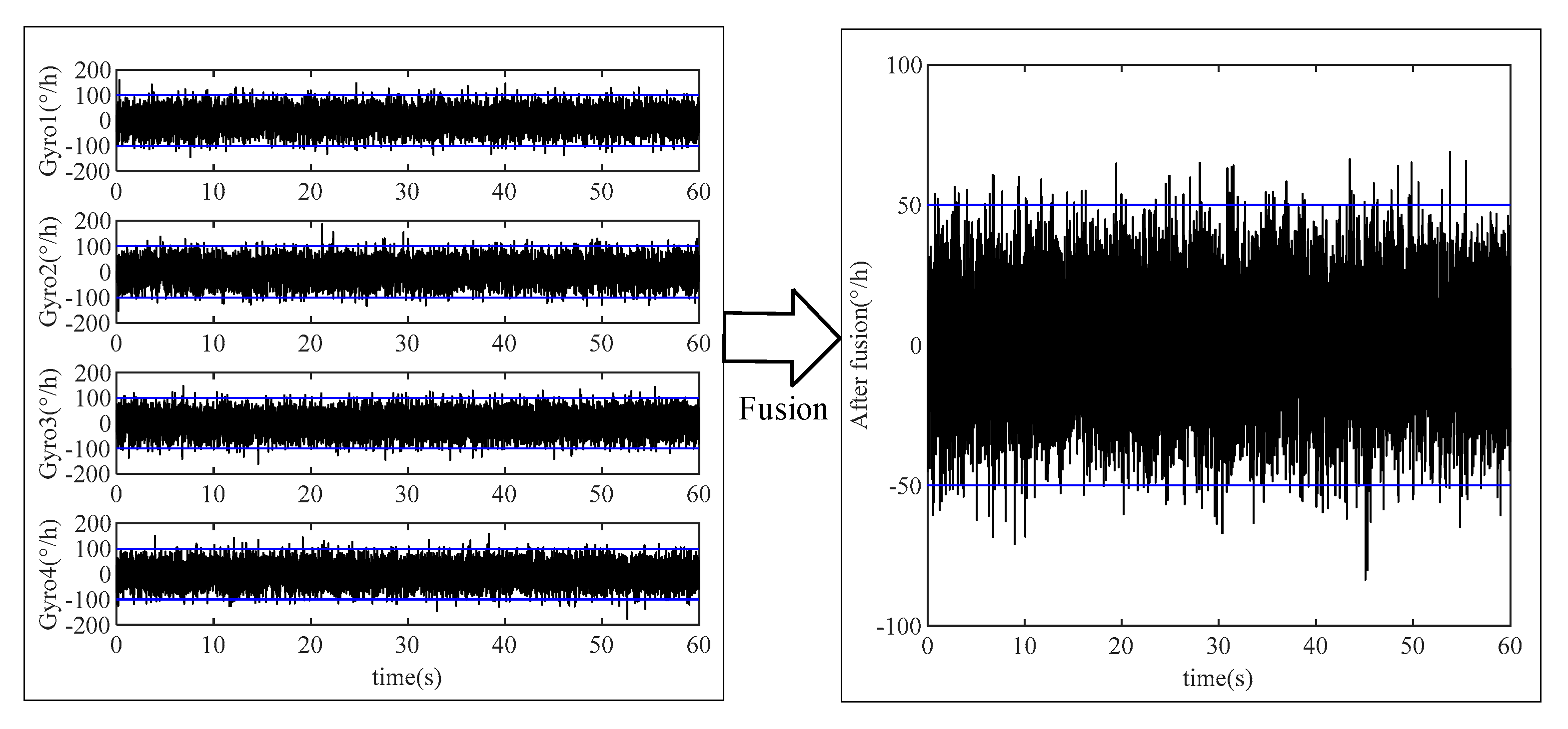 Micromachines 16 00739 g004