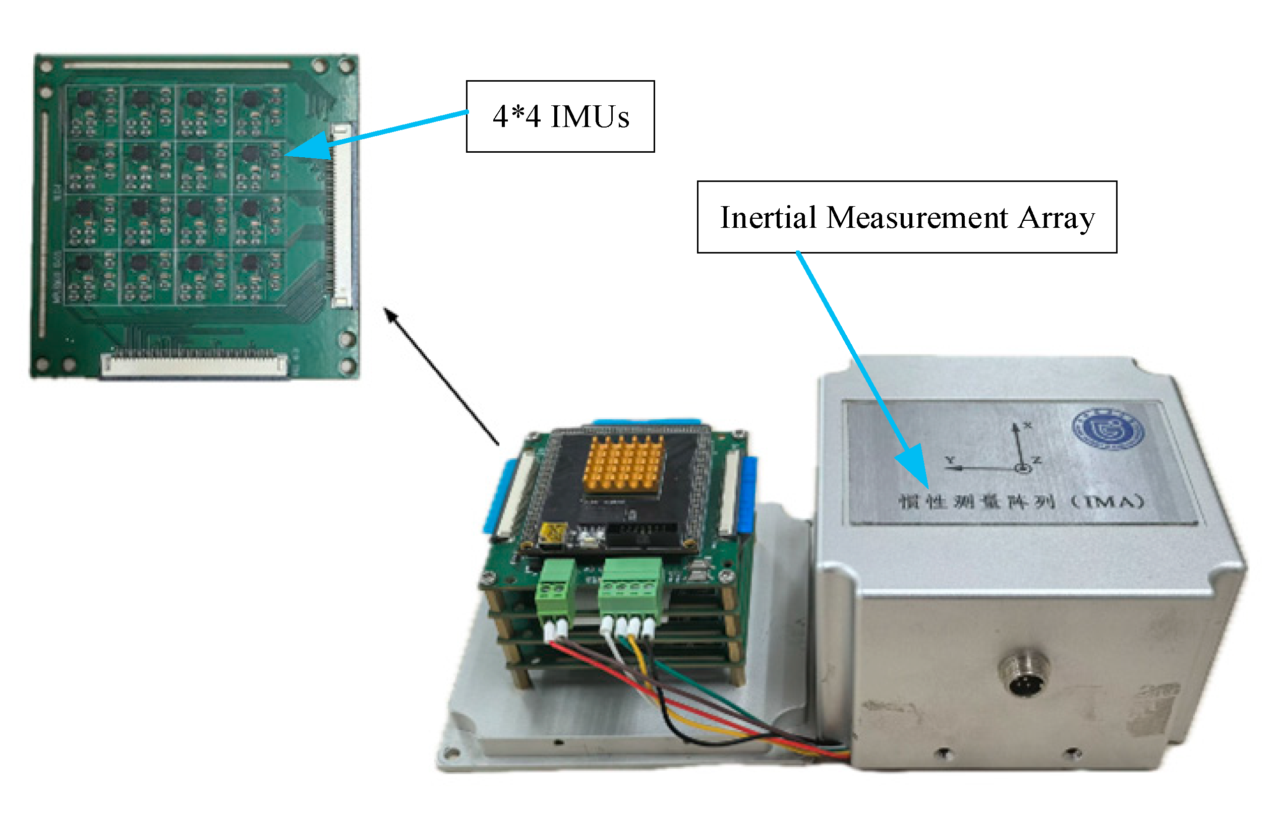 Micromachines 16 00739 g005