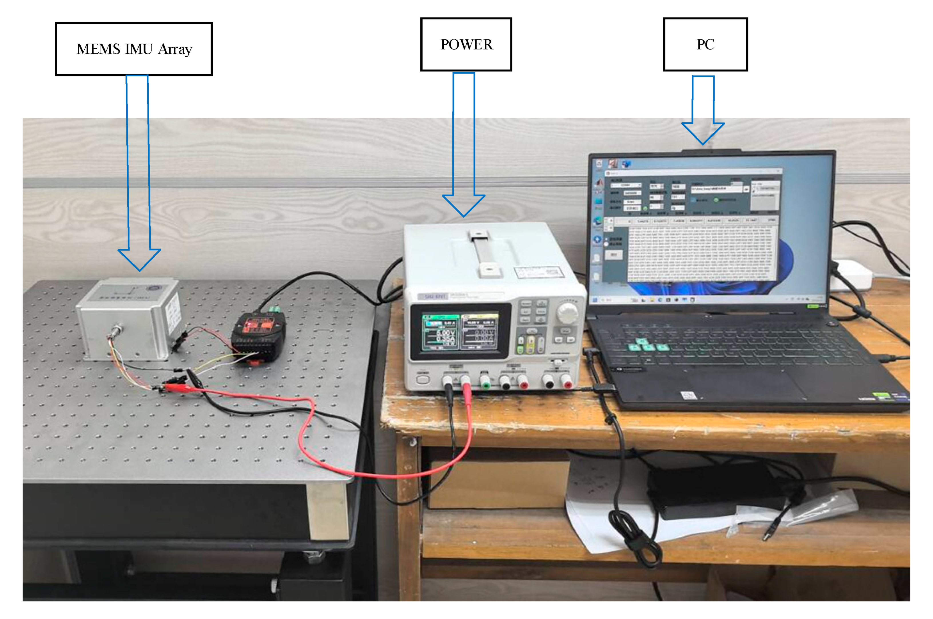 Micromachines 16 00739 g006