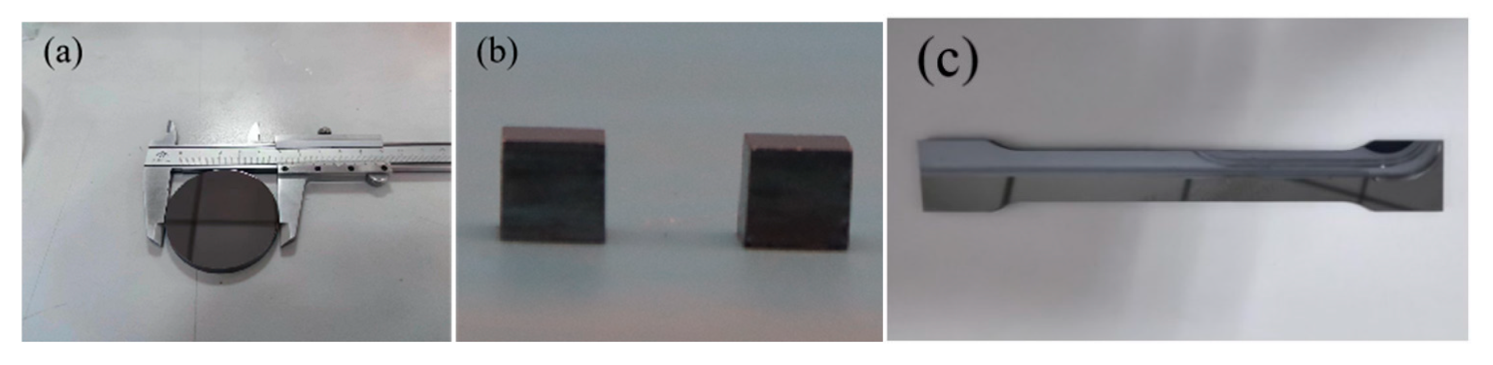 Micromachines 16 00744 g001