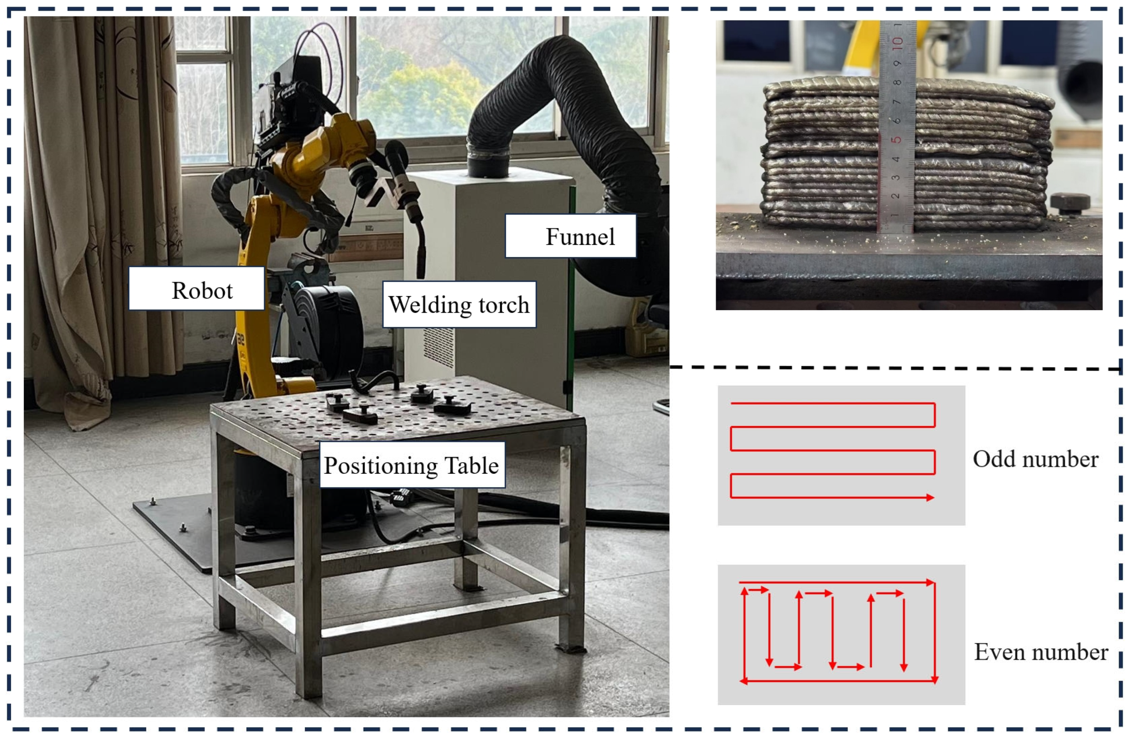 Micromachines 16 00749 g004