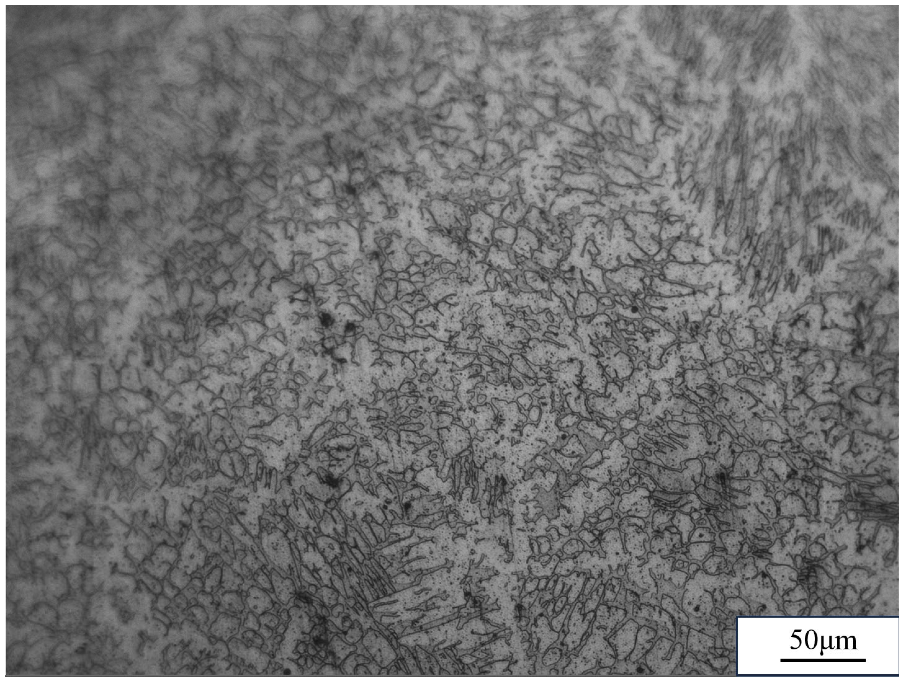 Micromachines 16 00749 g006