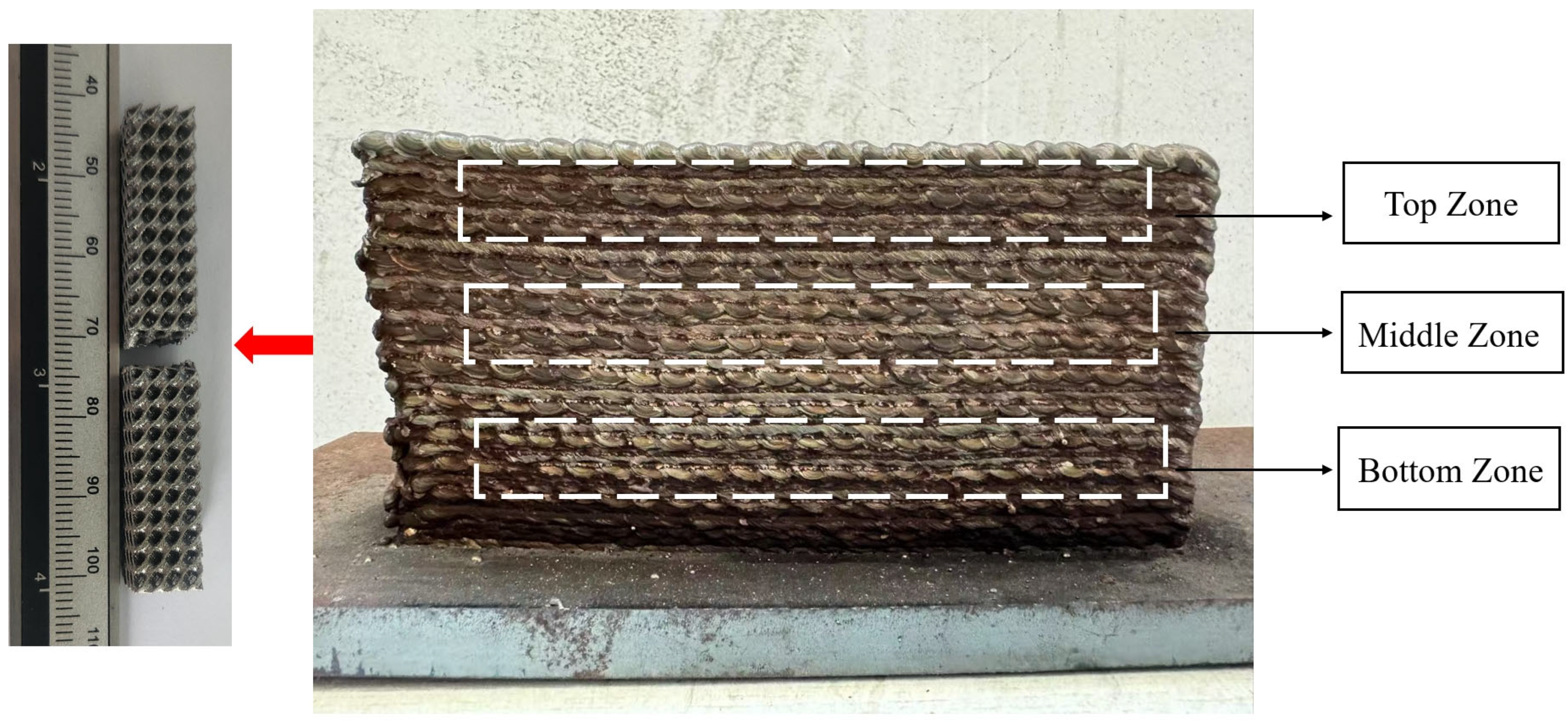 Micromachines 16 00749 g007