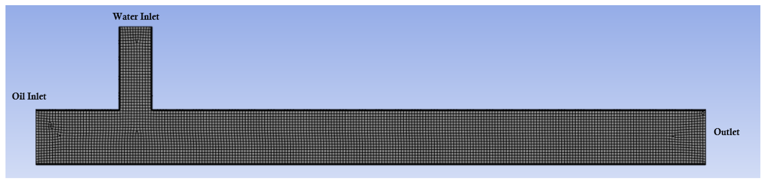 Micromachines 16 00757 g002