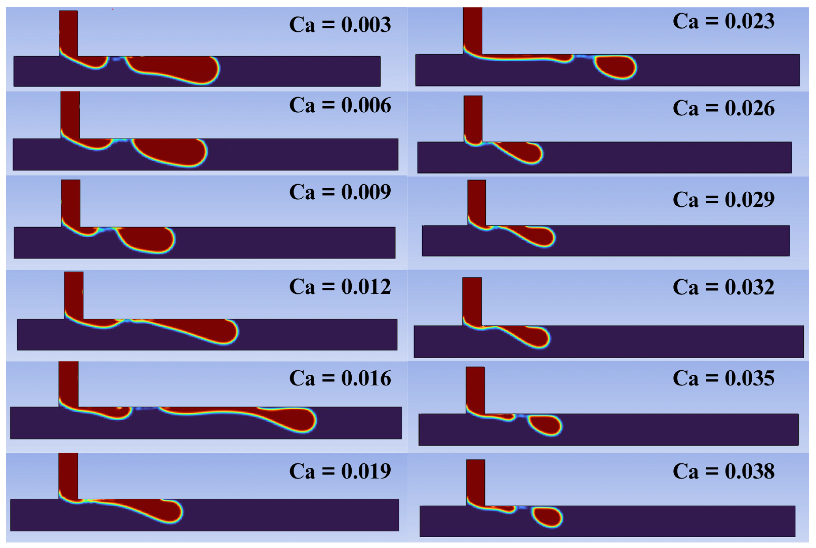 Micromachines 16 00757 g009