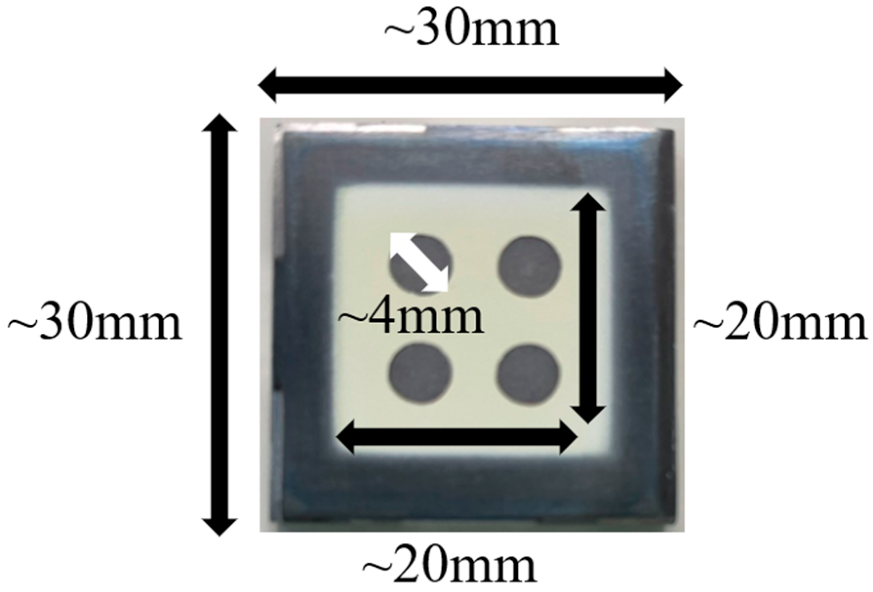 Micromachines 16 00760 g003