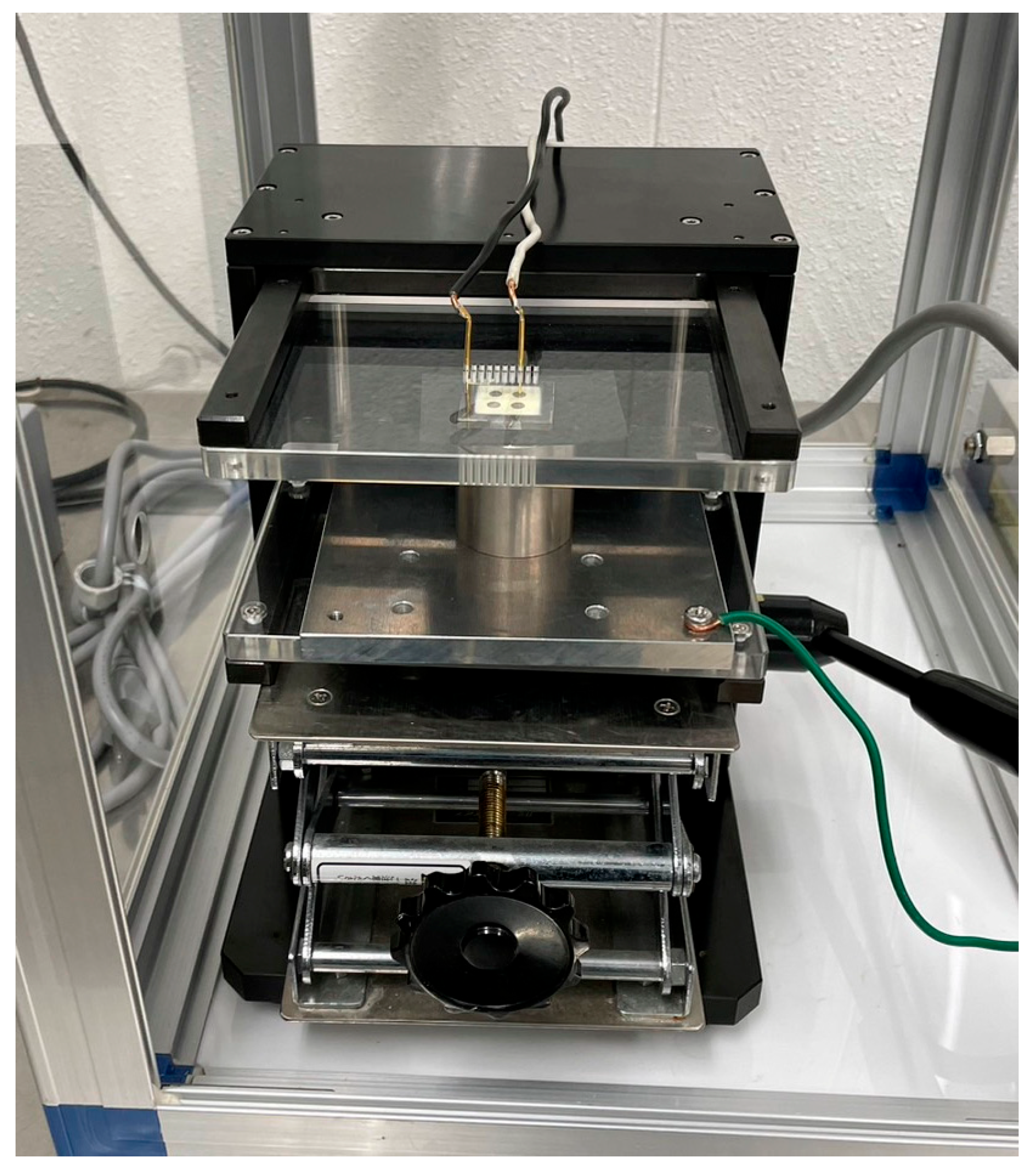 Micromachines 16 00760 g004