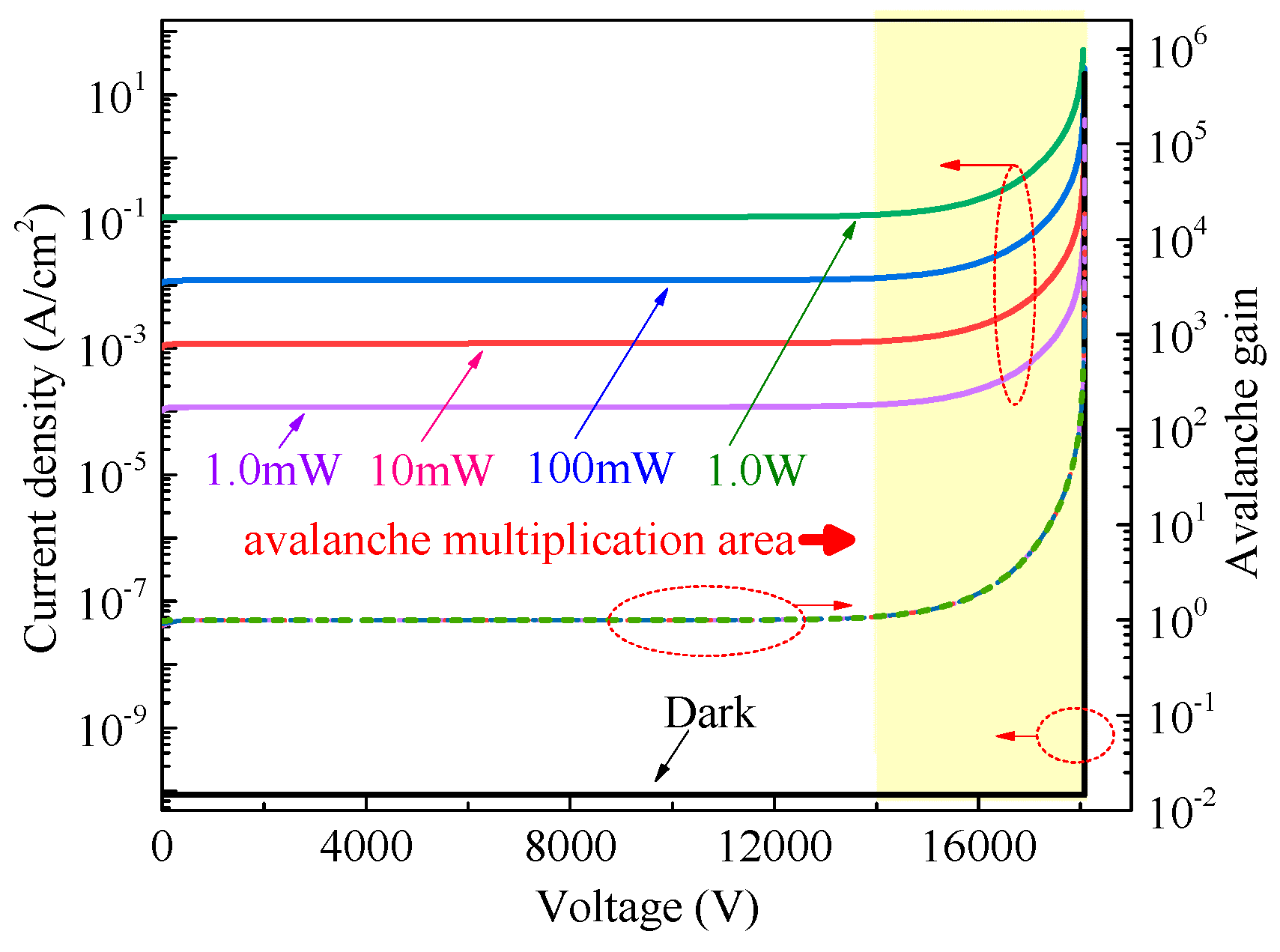 Micromachines 16 00761 g004