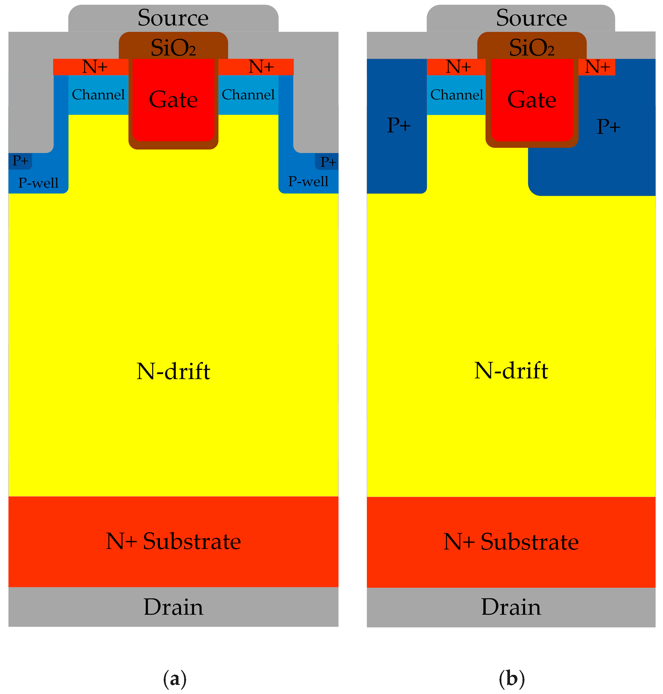 Micromachines 16 00768 g001
