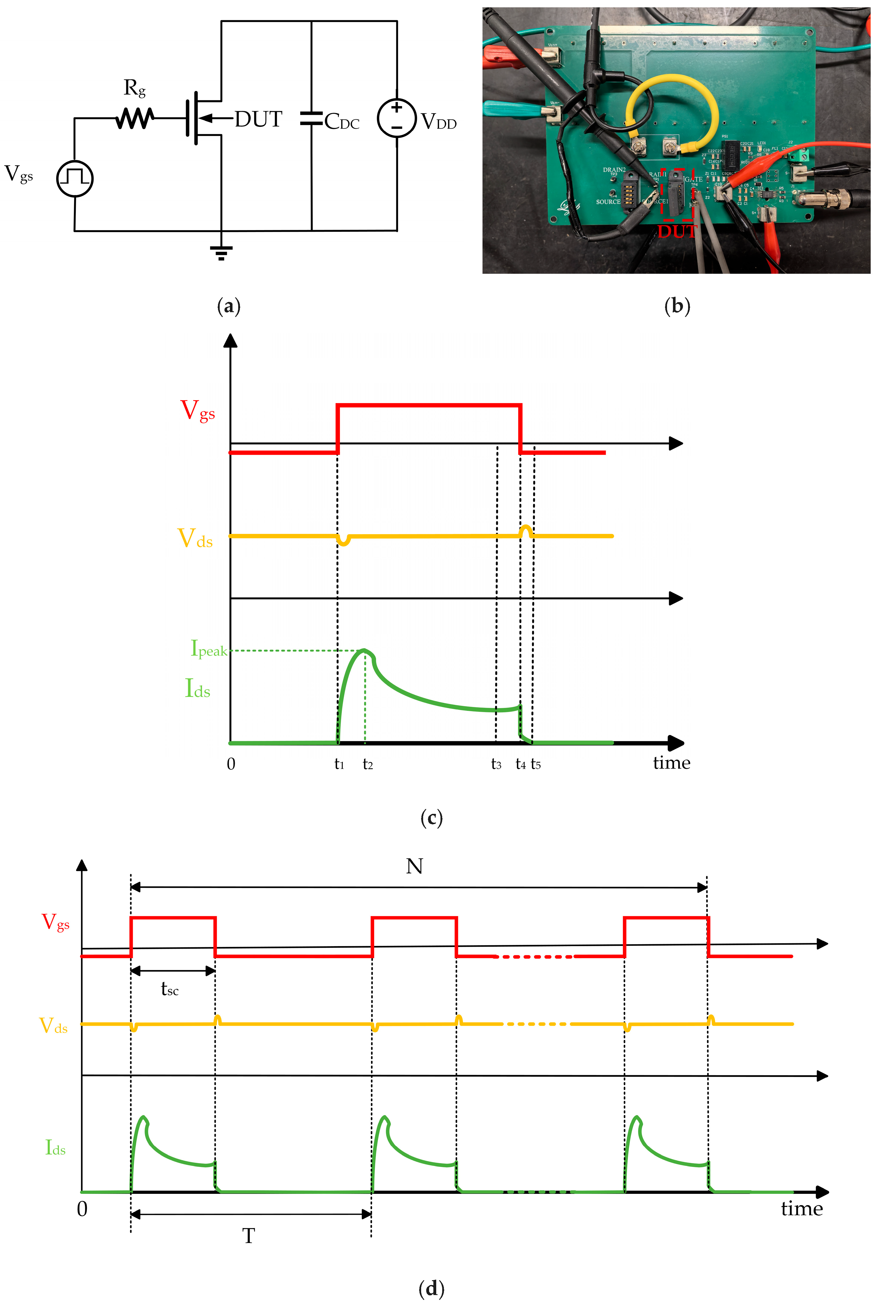 Micromachines 16 00768 g002