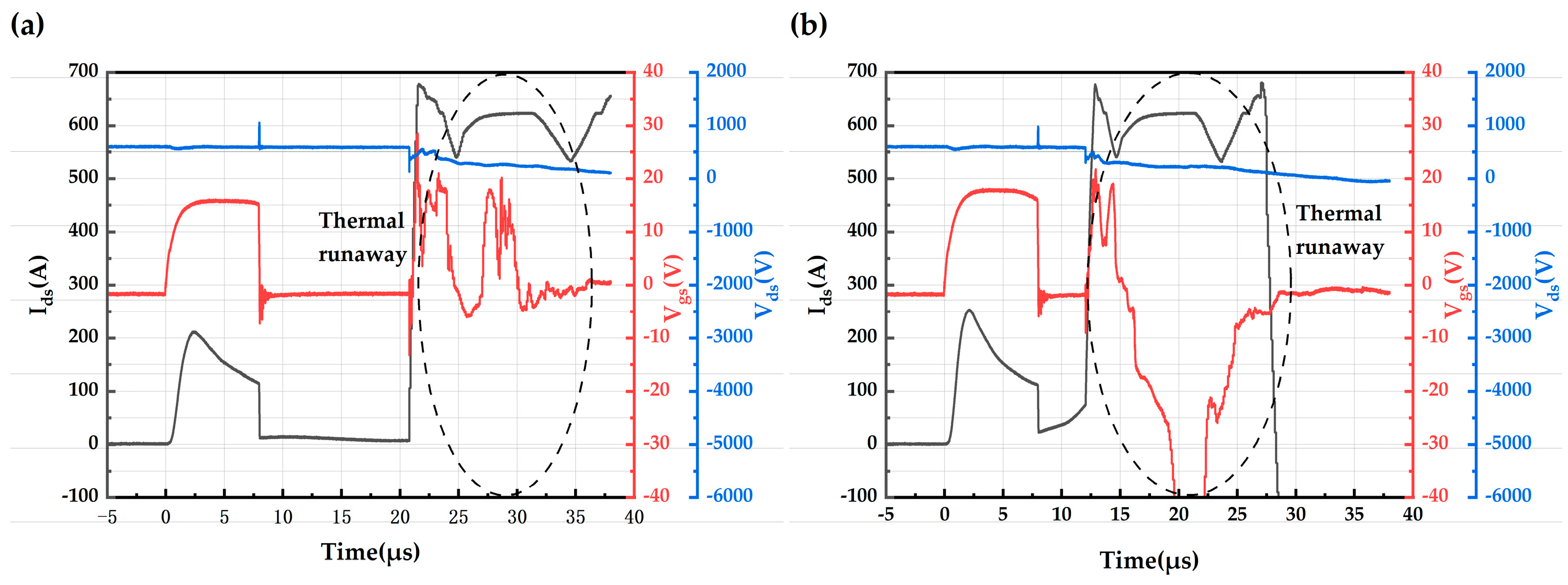 Micromachines 16 00768 g009