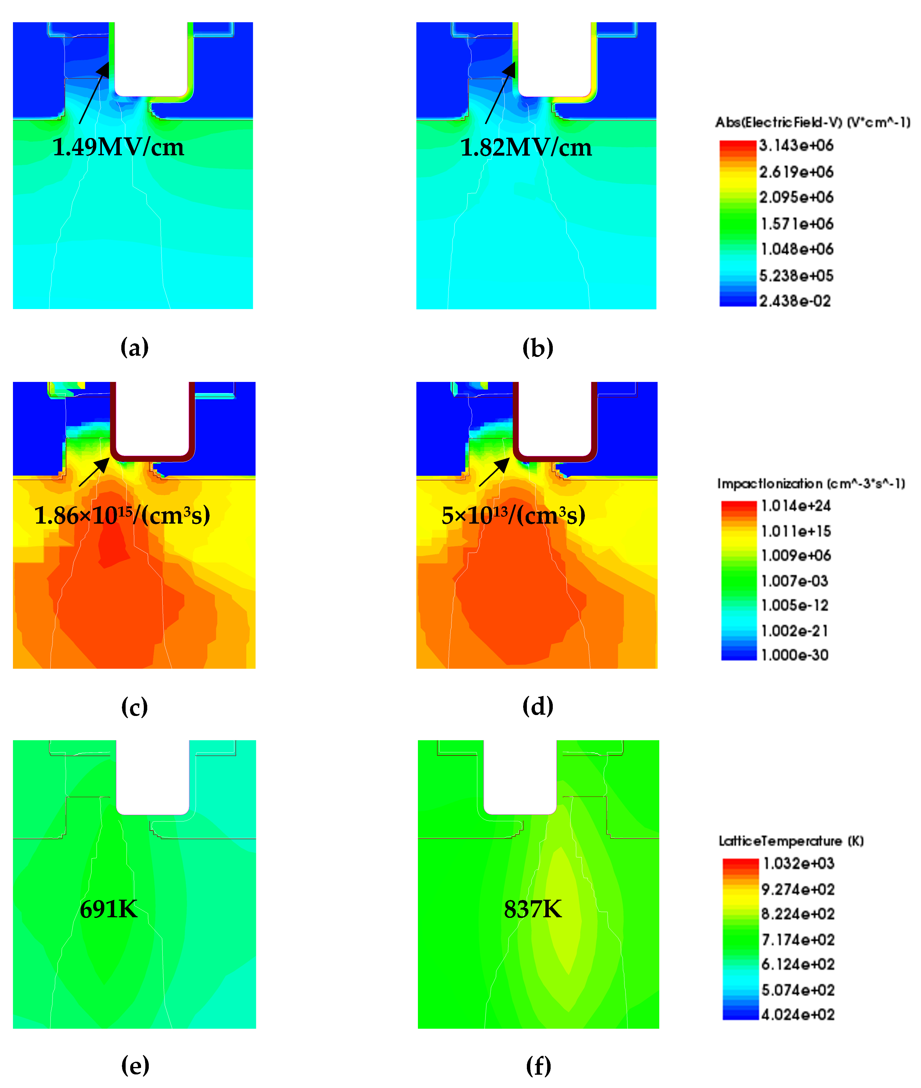 Micromachines 16 00768 g012