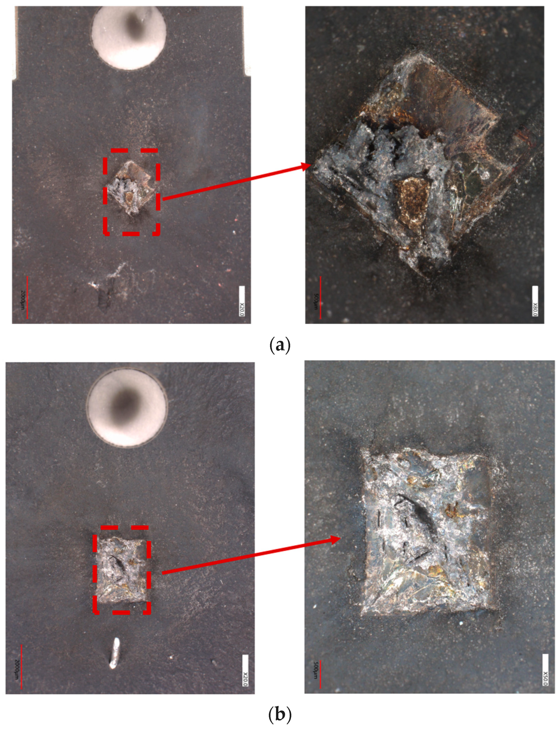 Micromachines 16 00768 g015