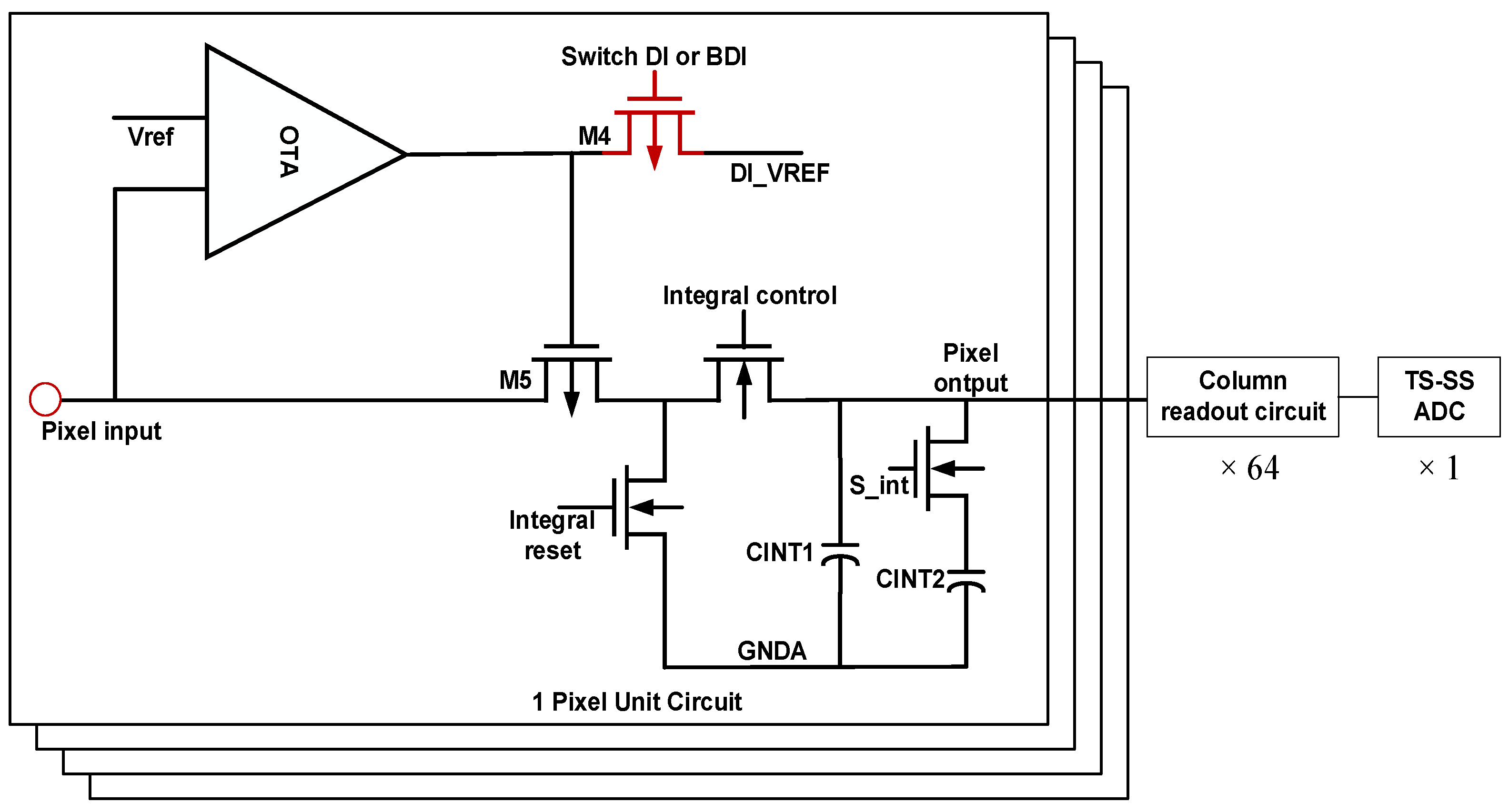 Micromachines 16 00773 g003