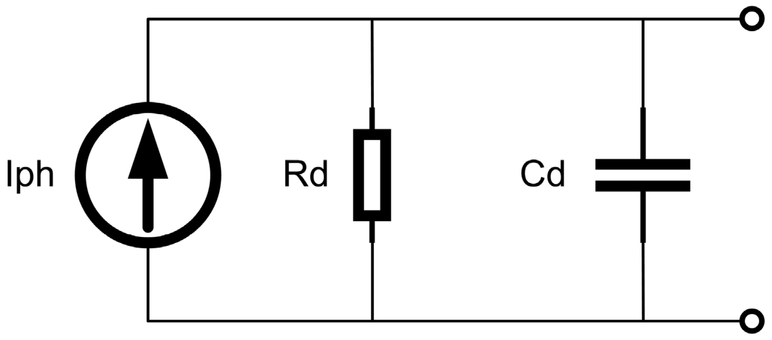 Micromachines 16 00773 g006