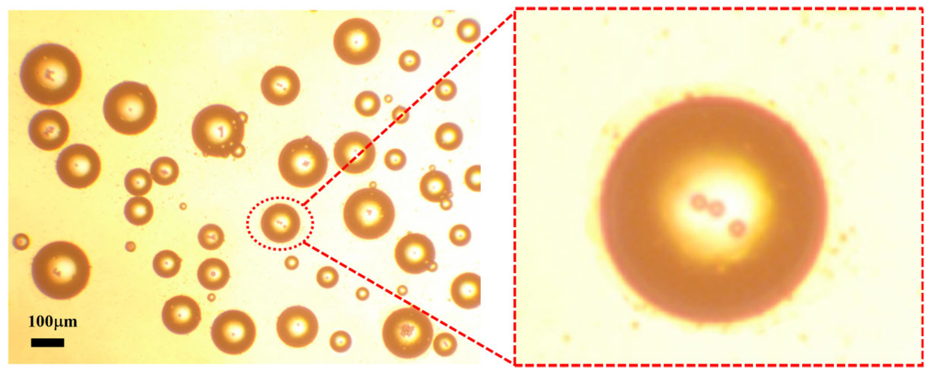 Micromachines 16 00774 g014