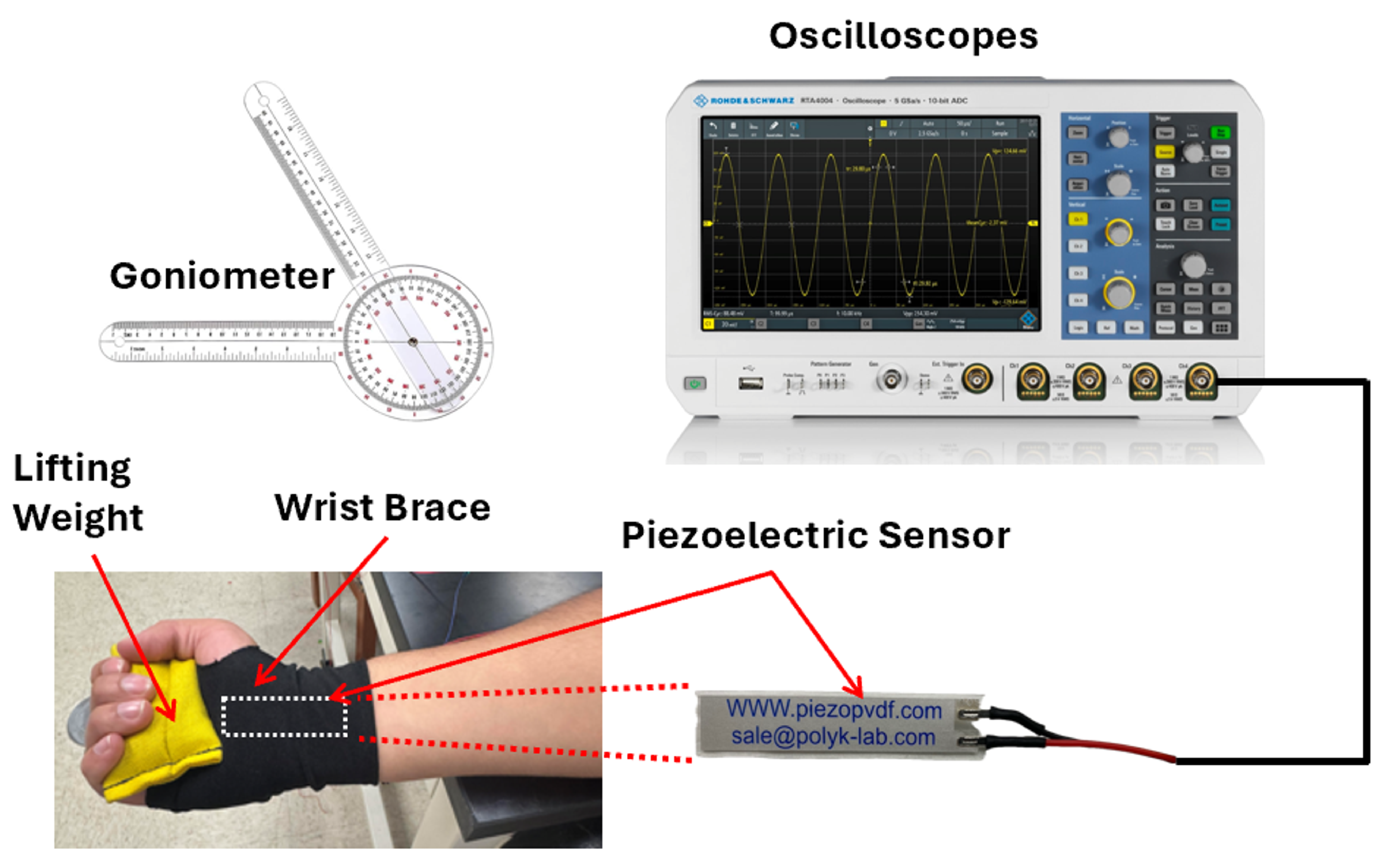 Micromachines 16 00775 g001