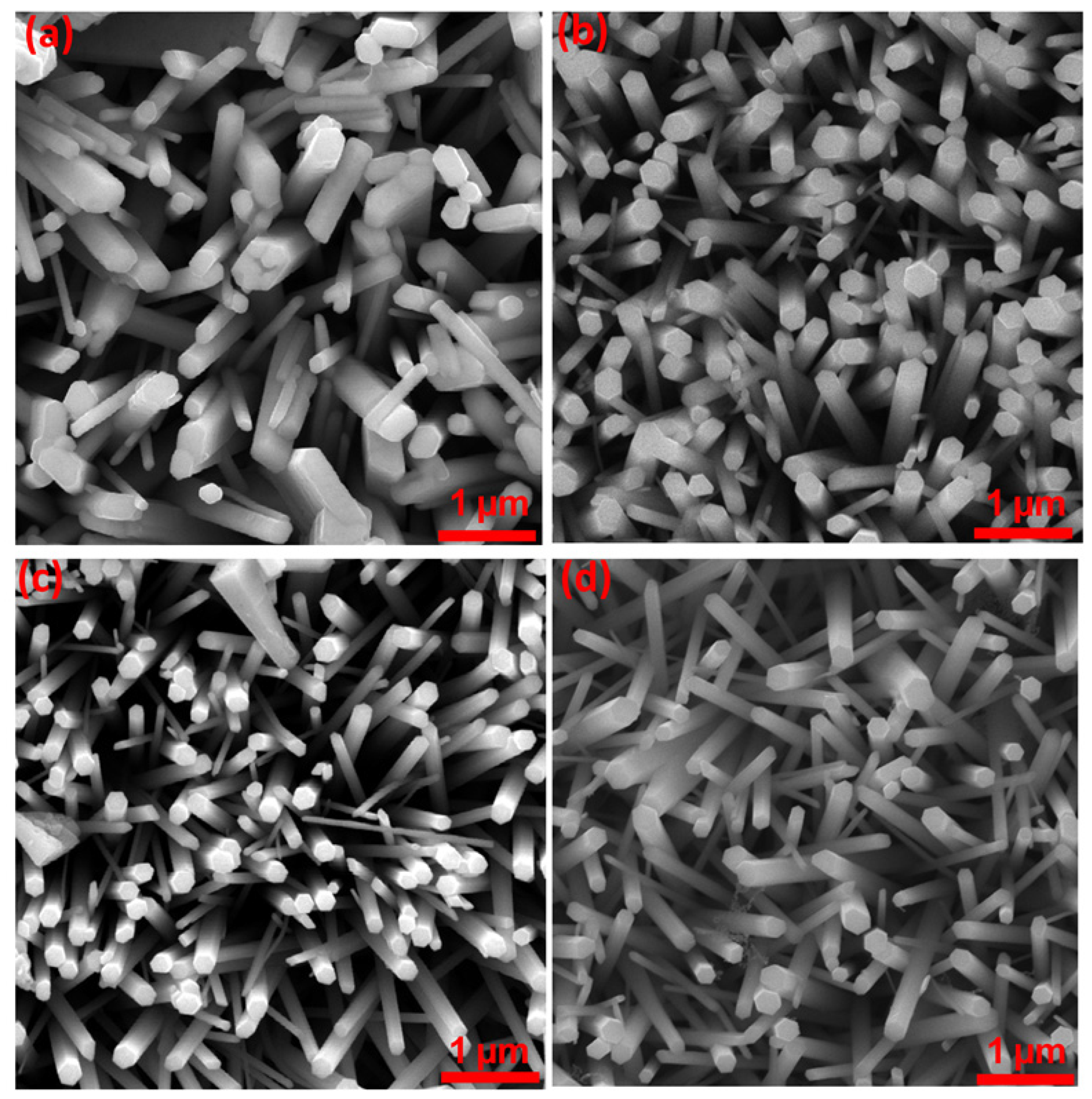 Micromachines 16 00778 g003