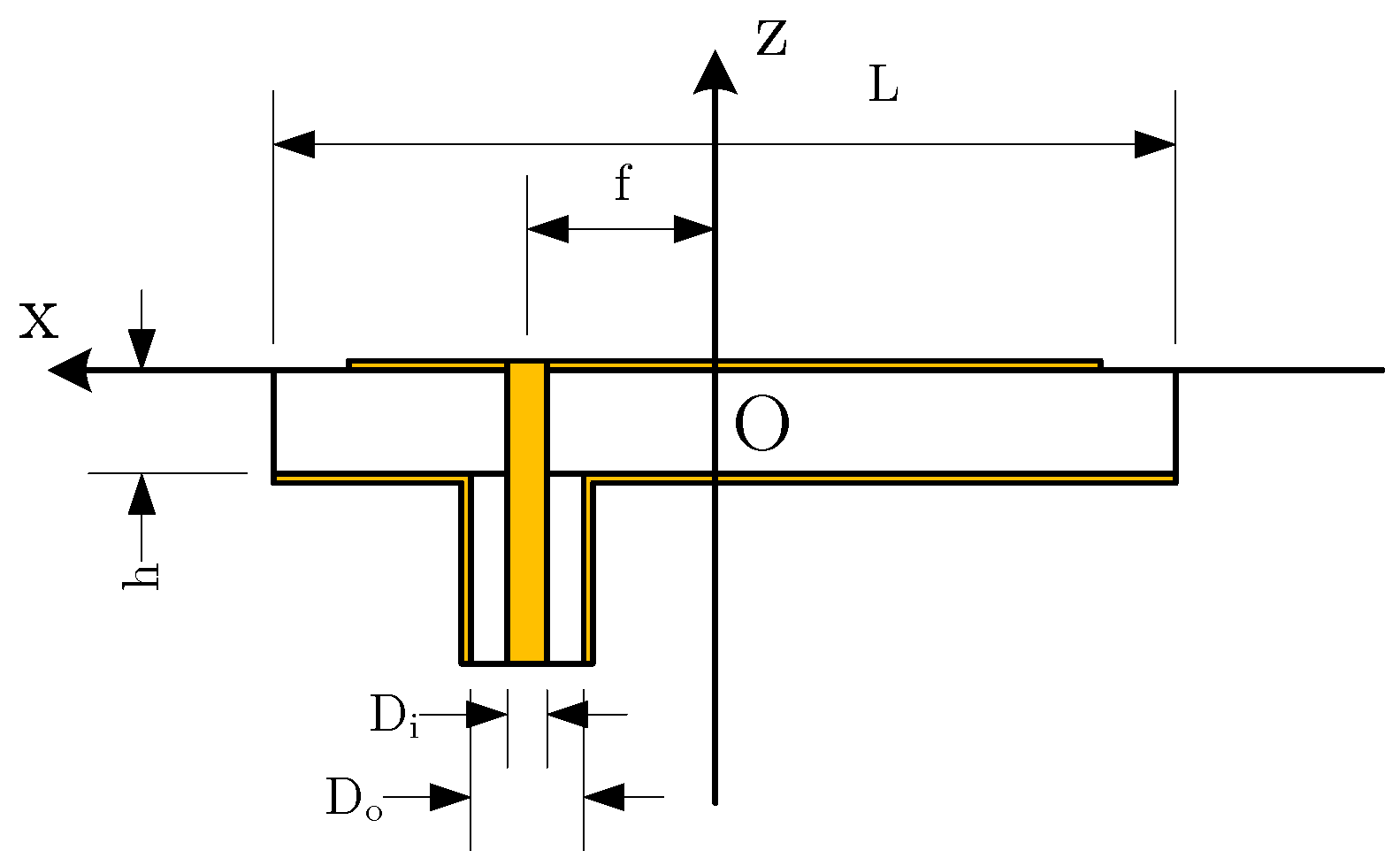 Micromachines 16 00786 g001