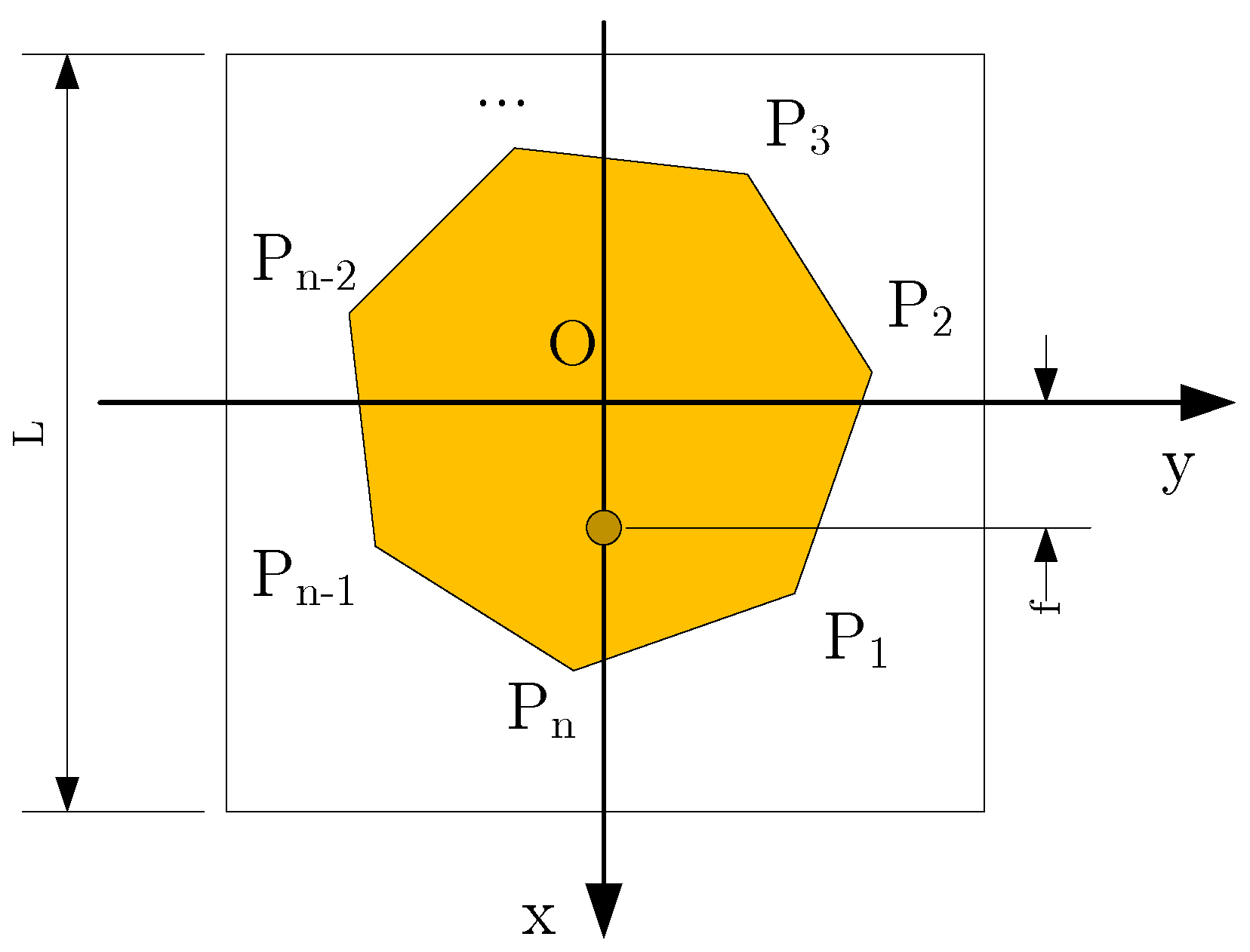 Micromachines 16 00786 g002