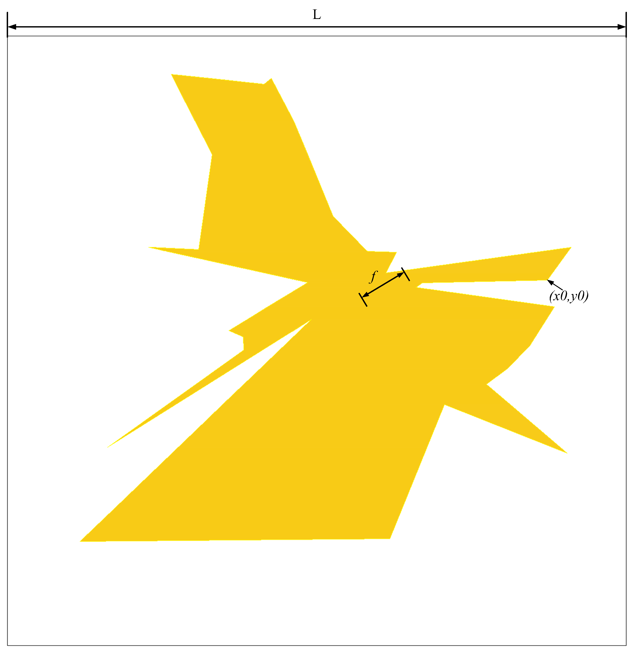 Micromachines 16 00786 g006