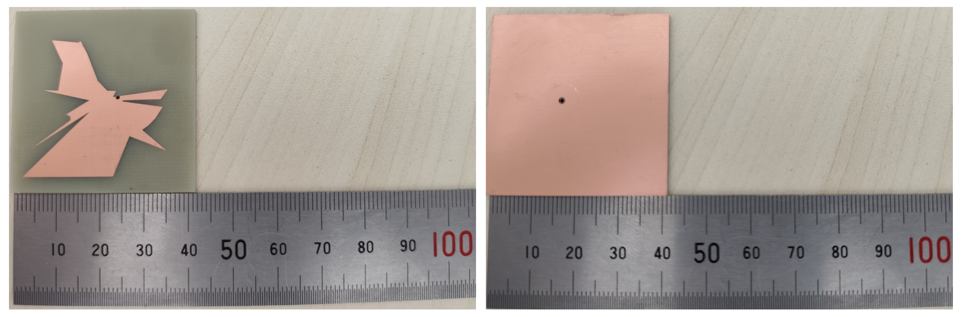 Micromachines 16 00786 g008